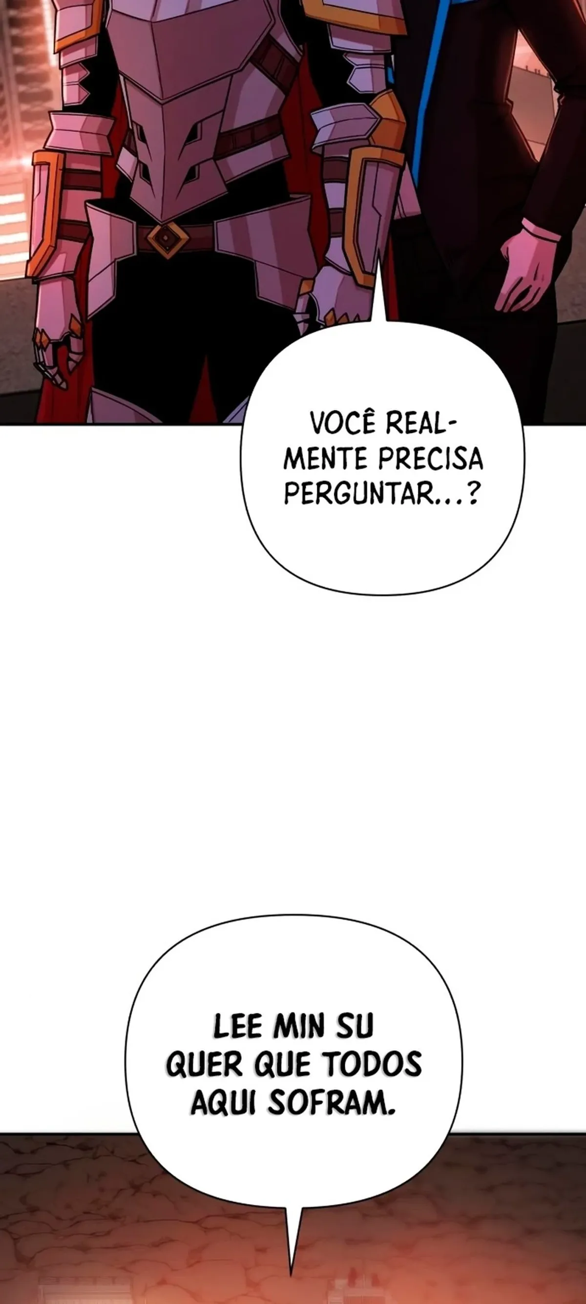 Página 68