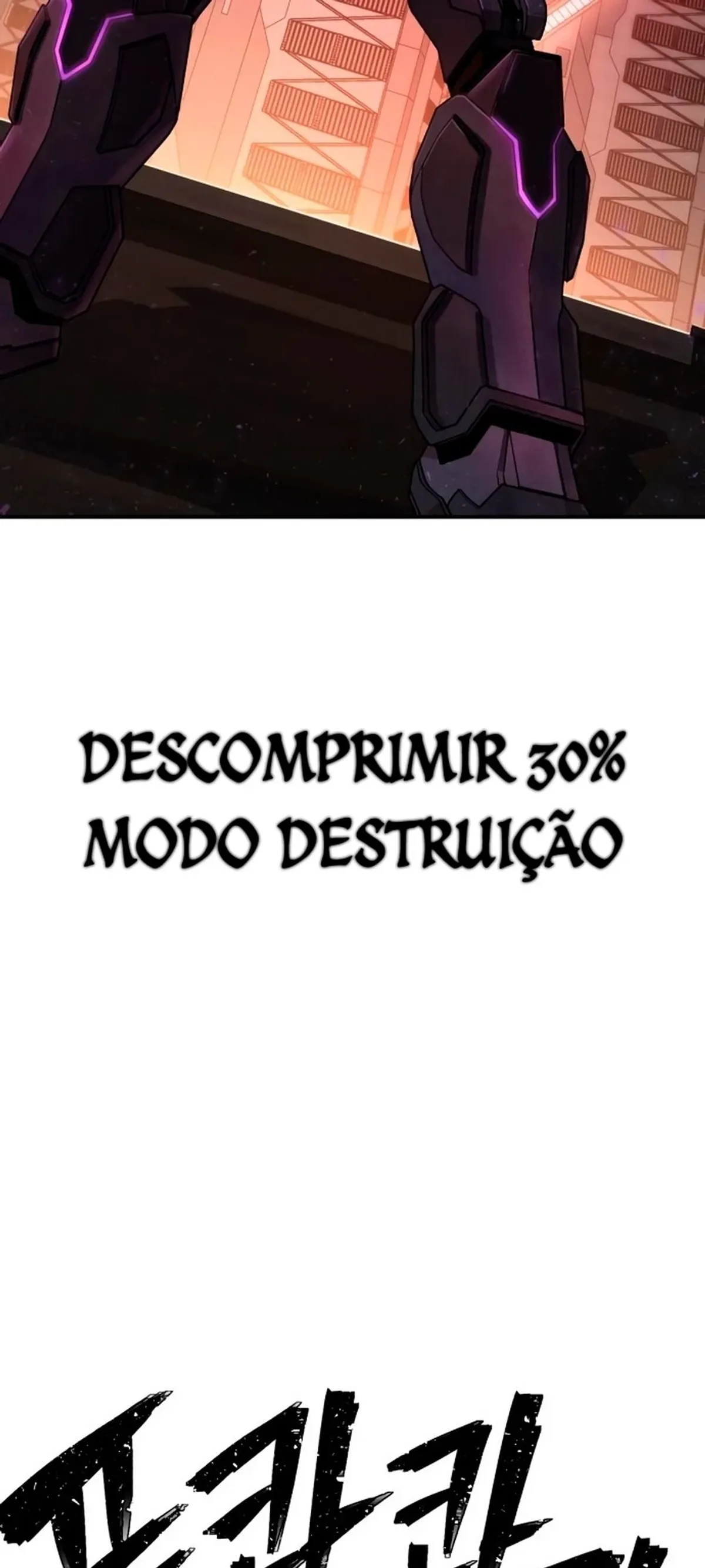 Página 71
