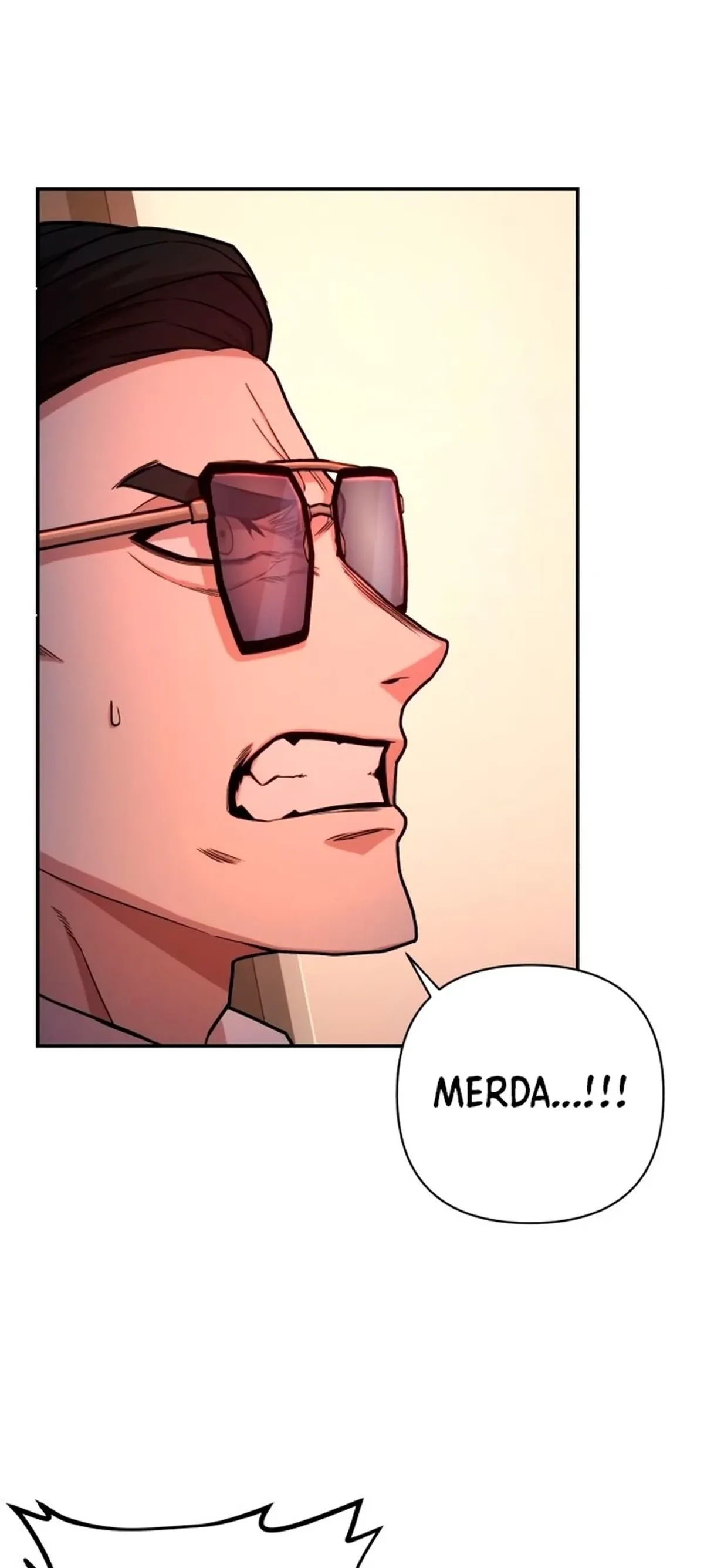 Página 78