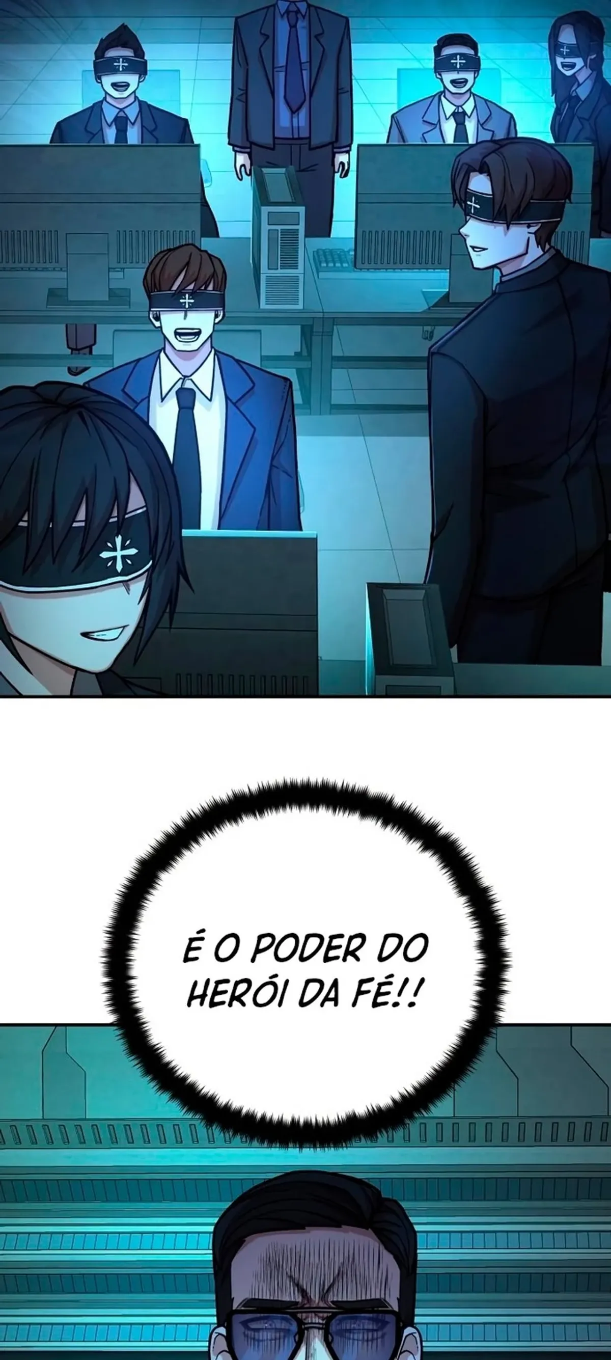 Página 82