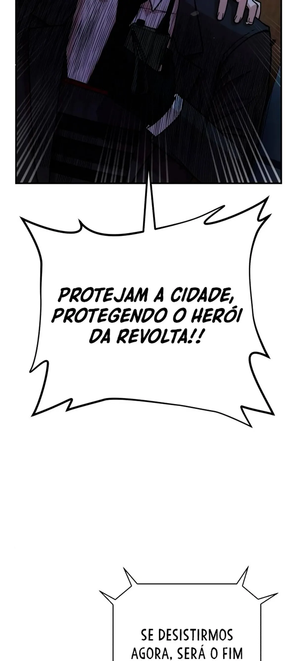 Página 89