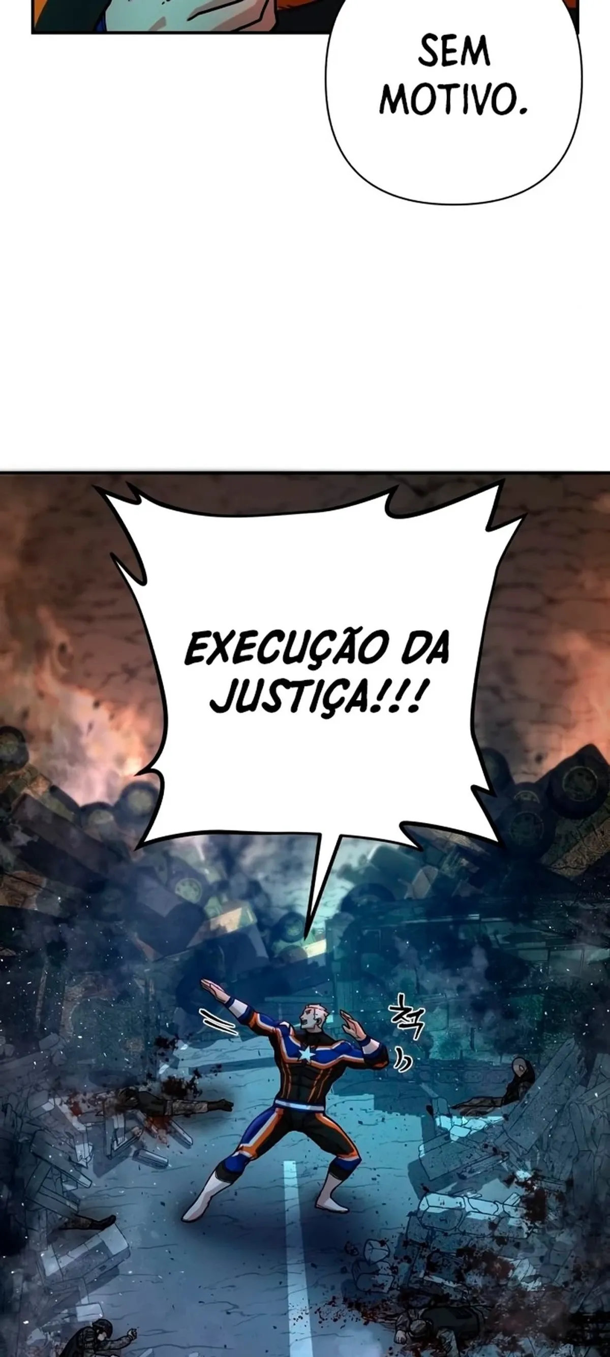 Página 92