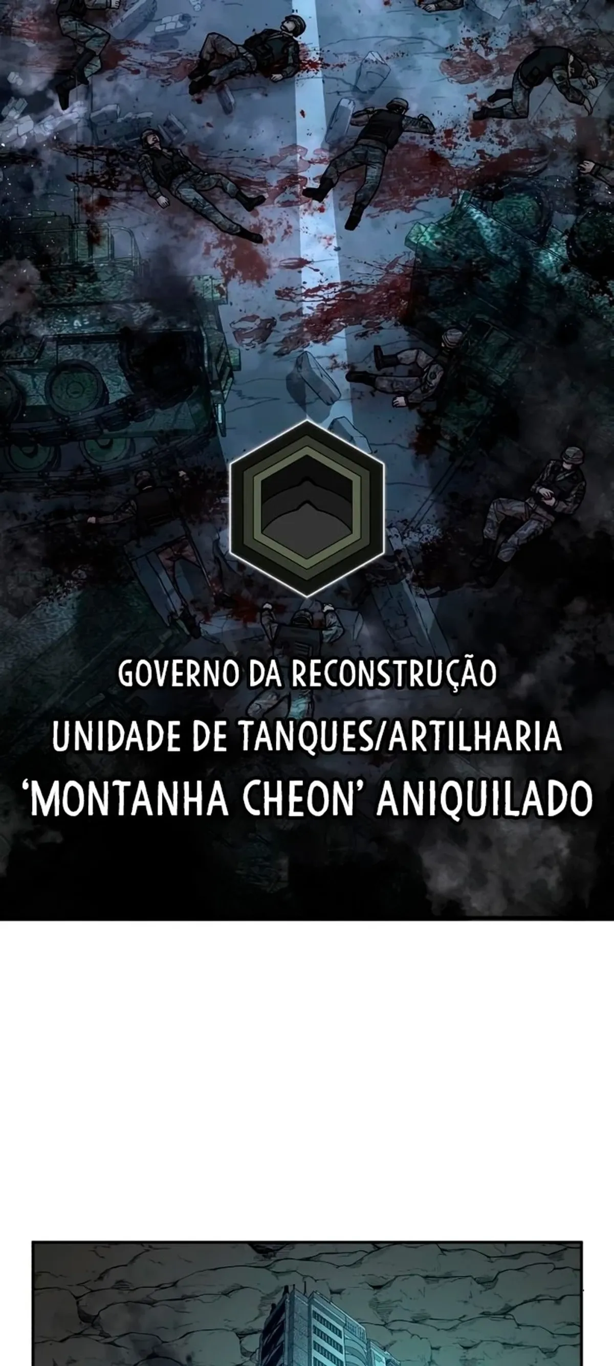 Página 93