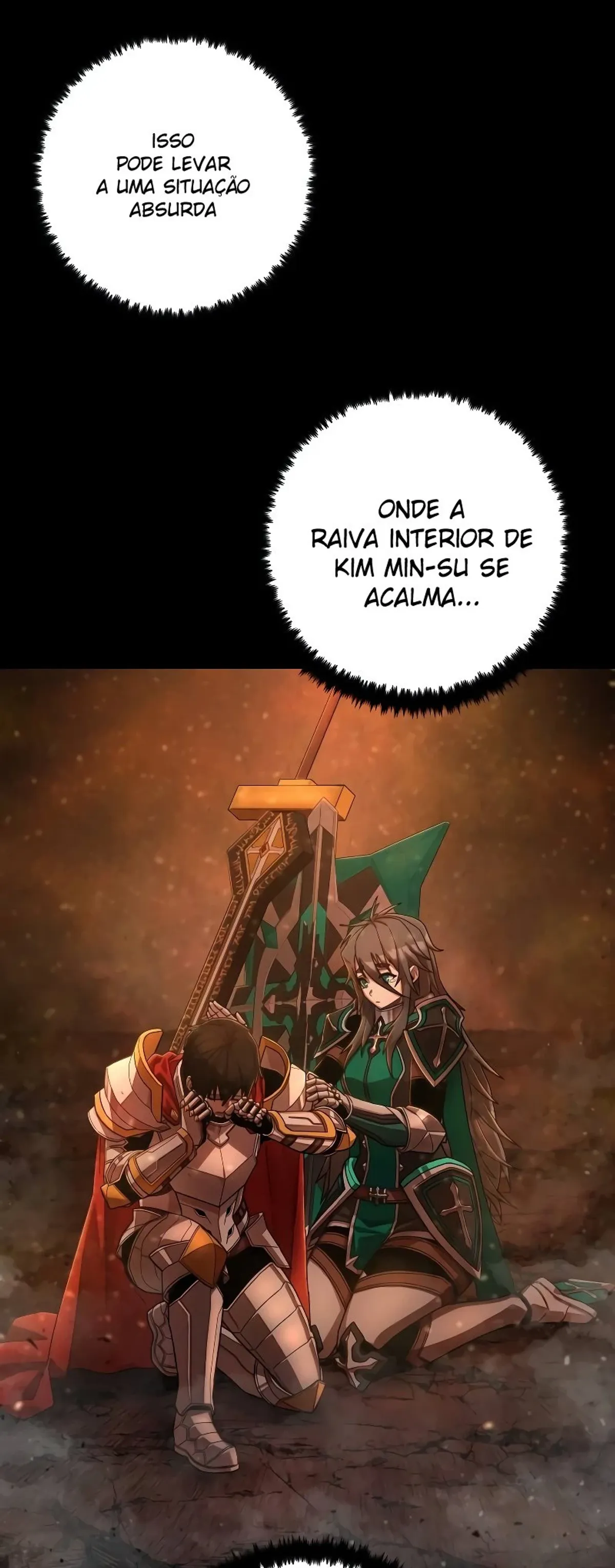 Página 24