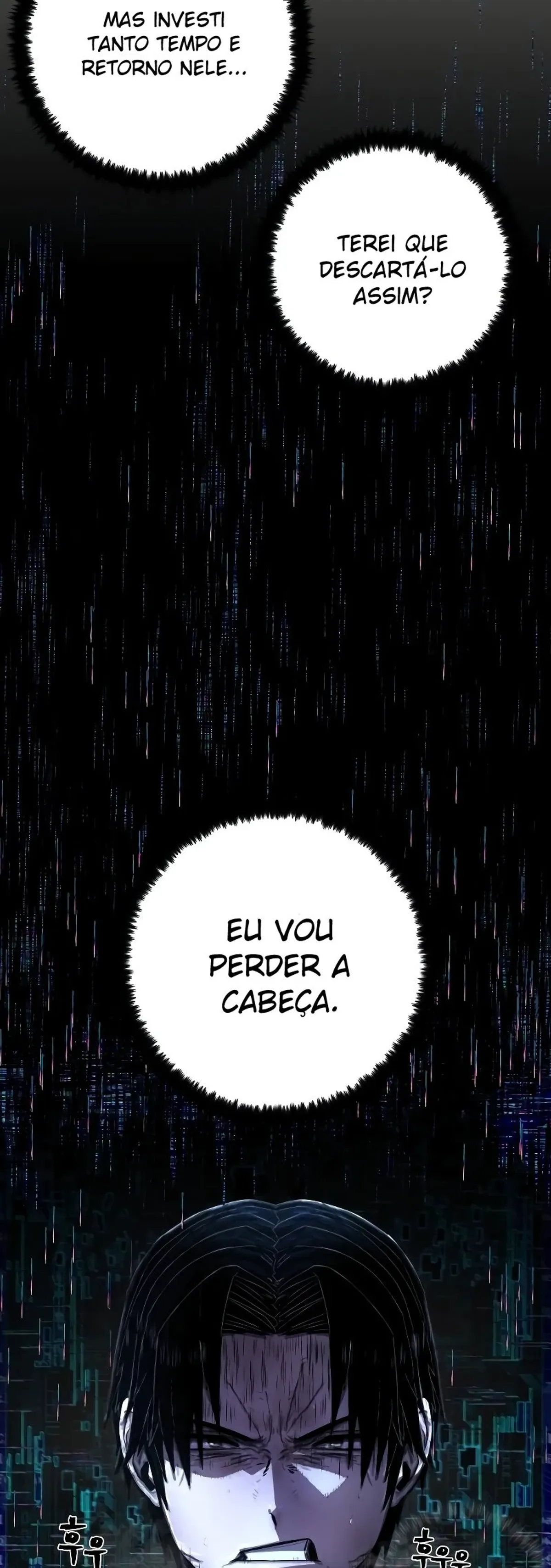 Página 39