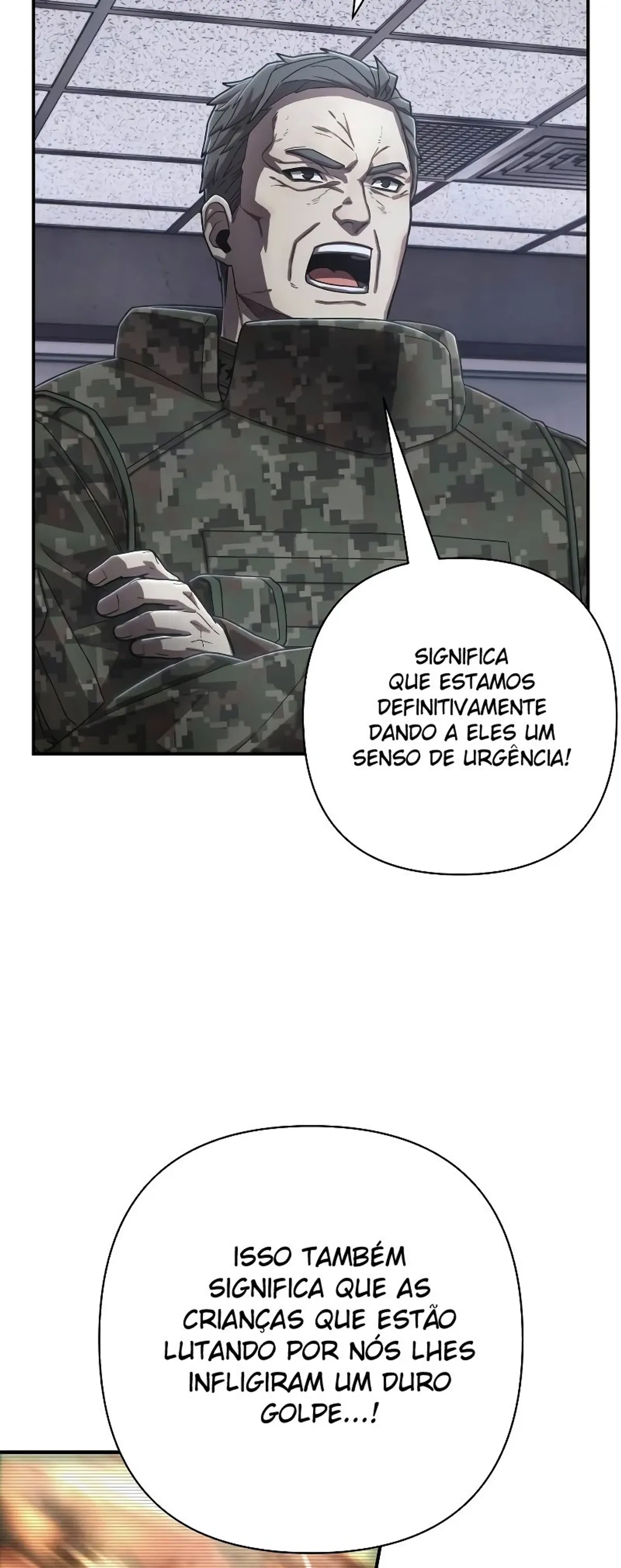 Página 54
