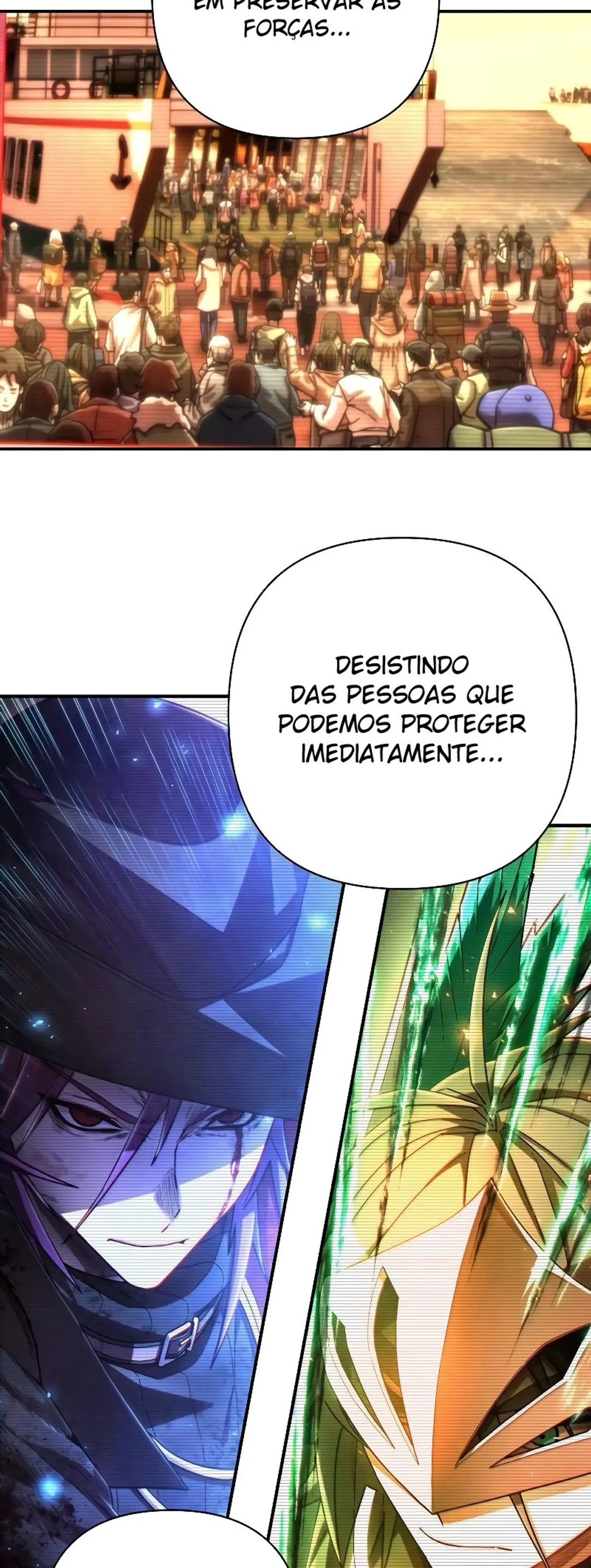 Página 58