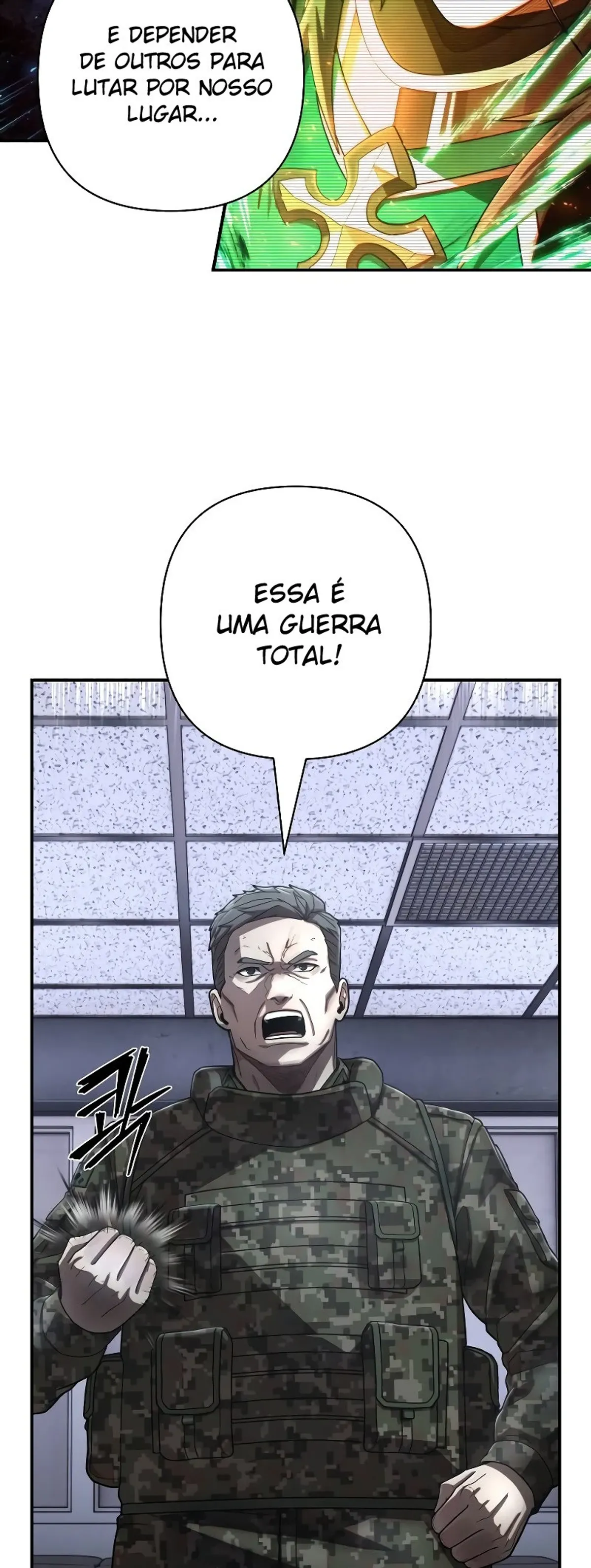 Página 59