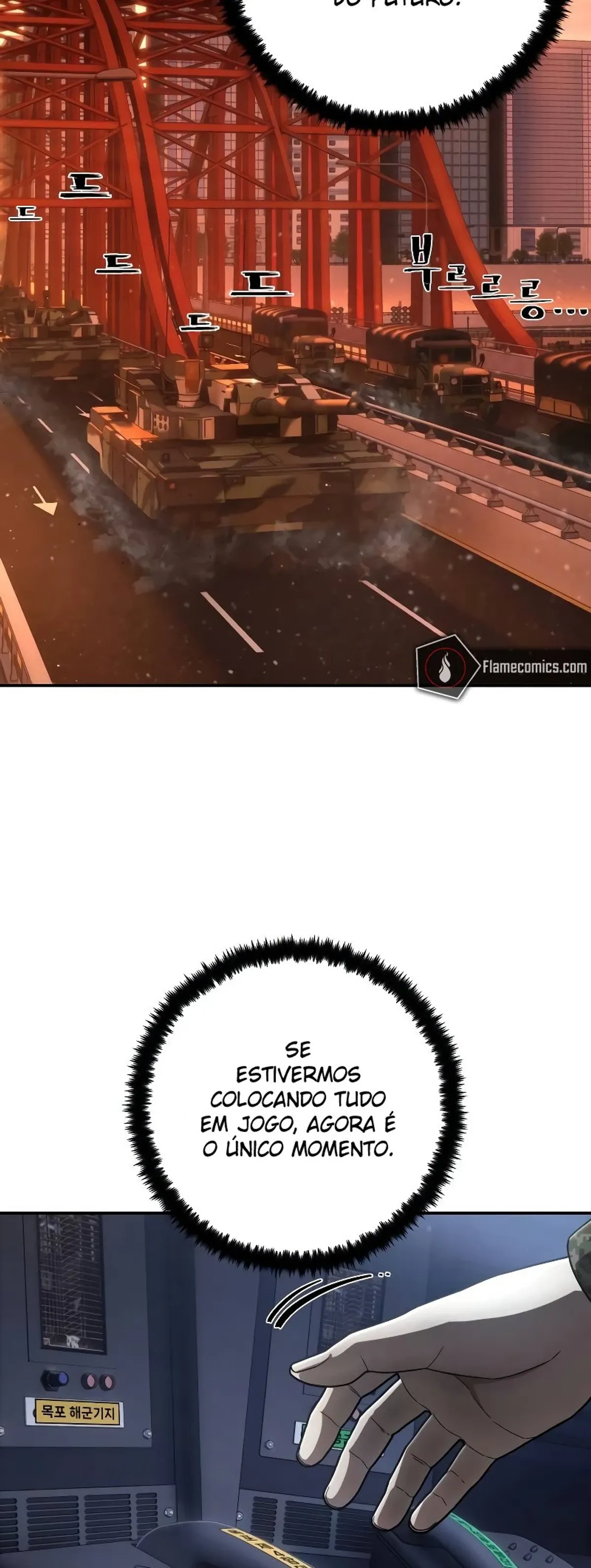 Página 61