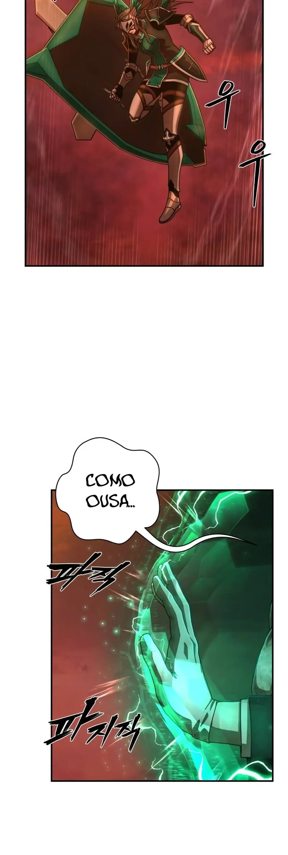 Página 45