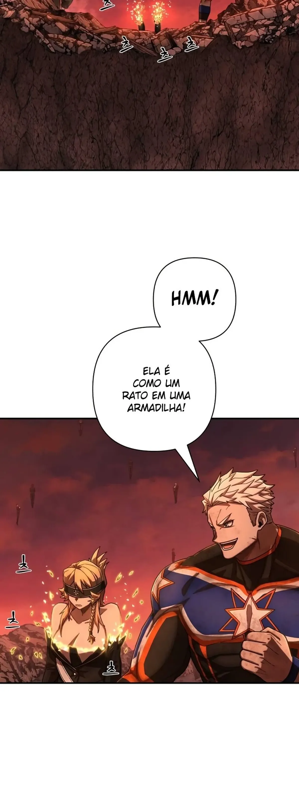 Página 53