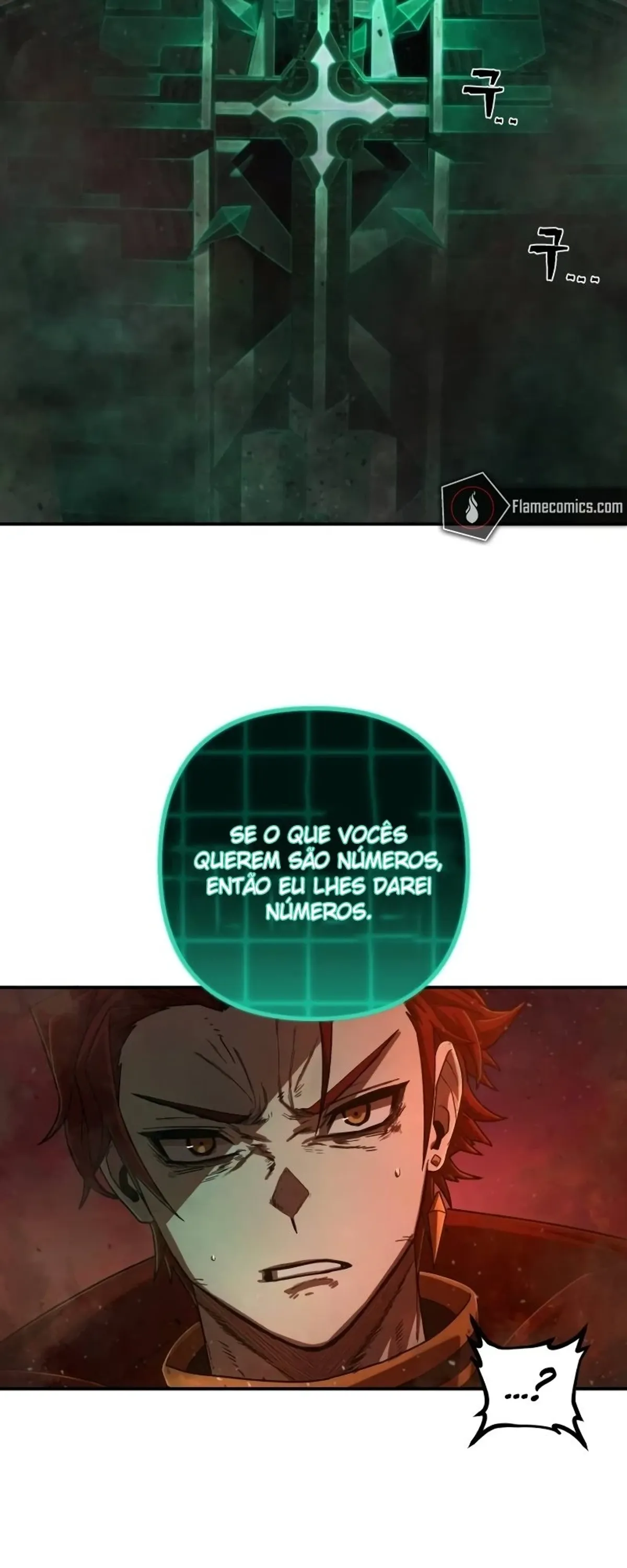 Página 59