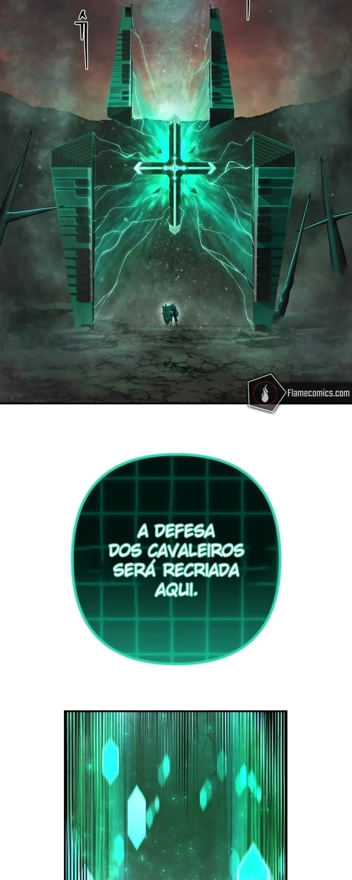 Página 62