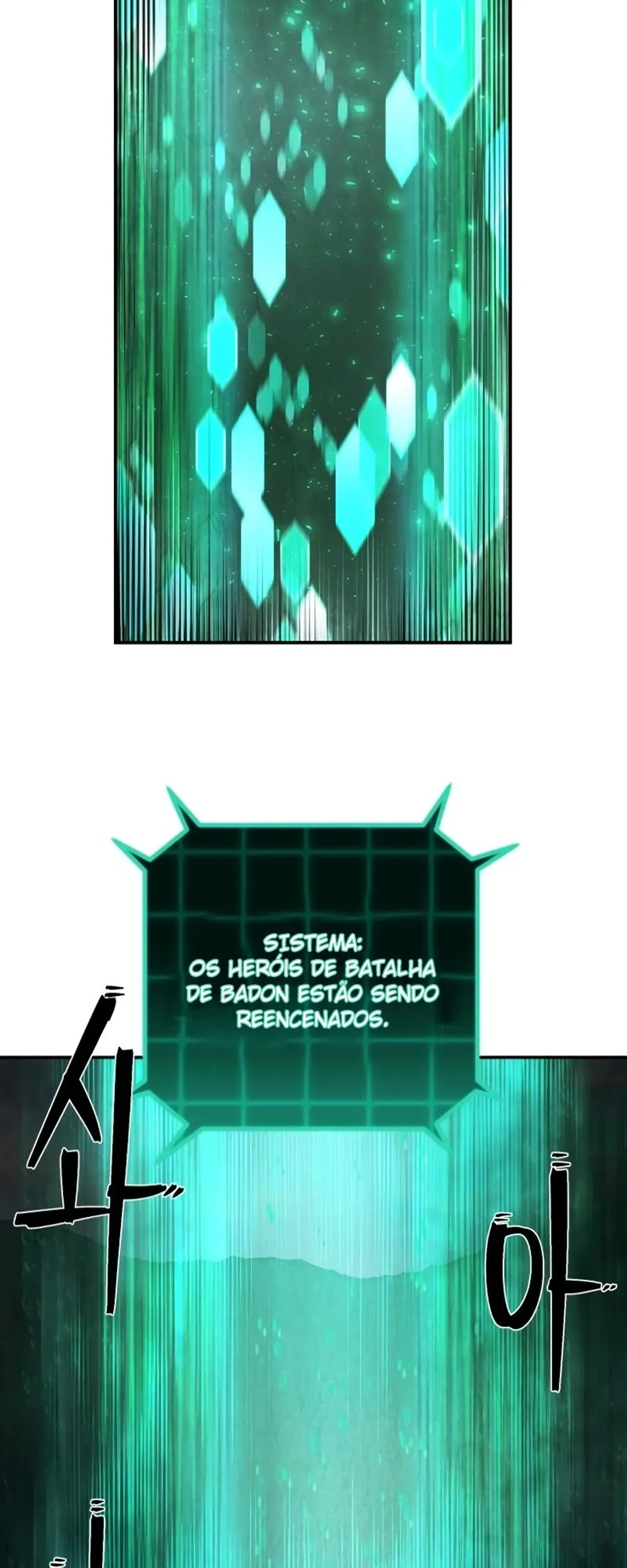 Página 63