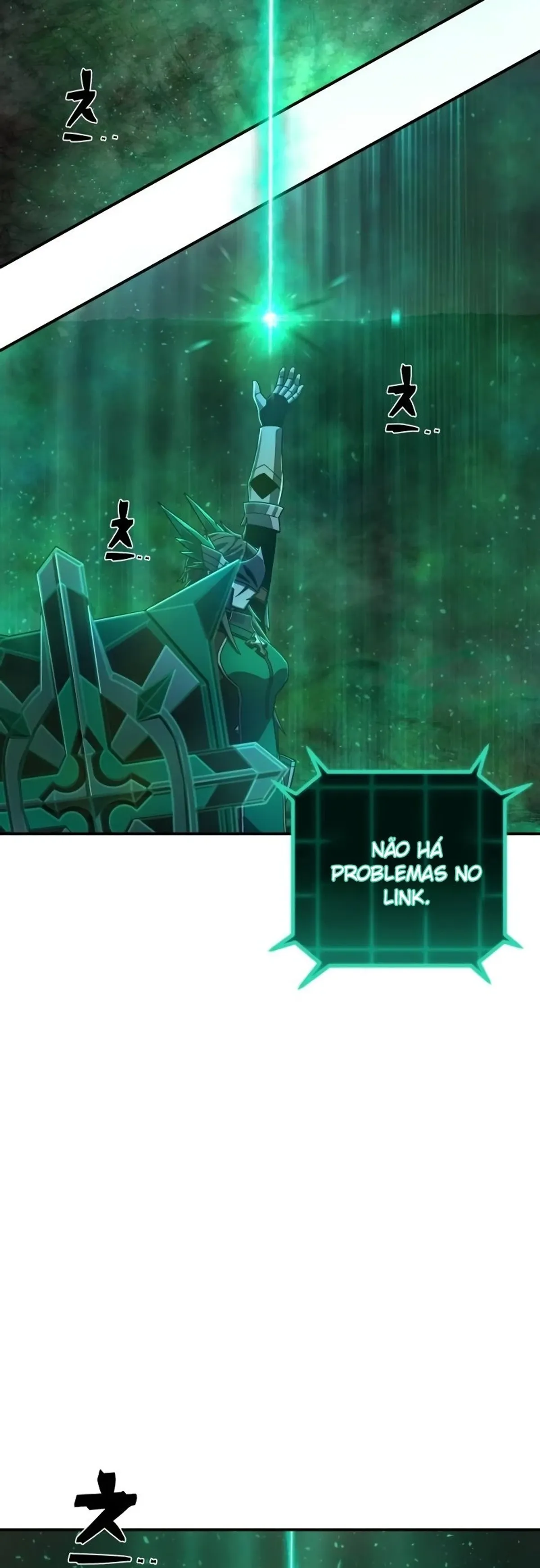 Página 67