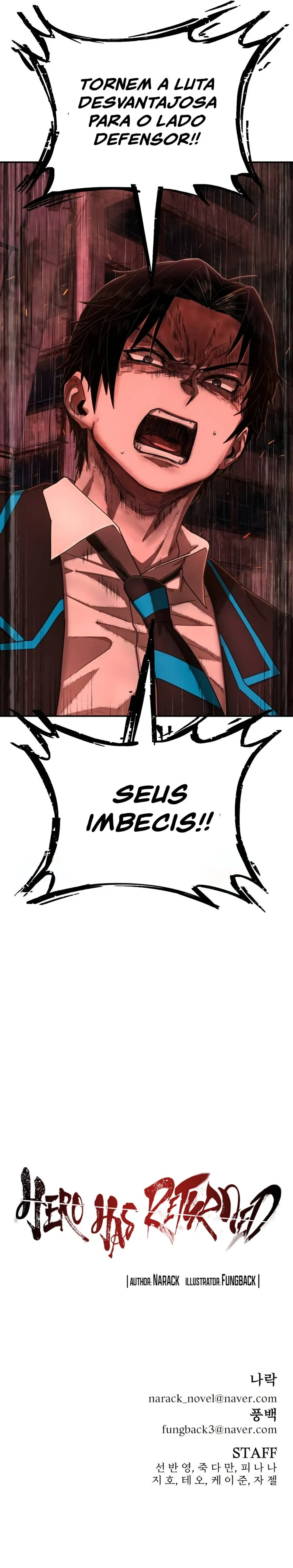 Página 39
