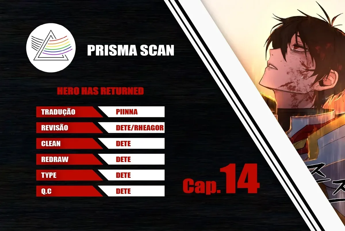 Página 2