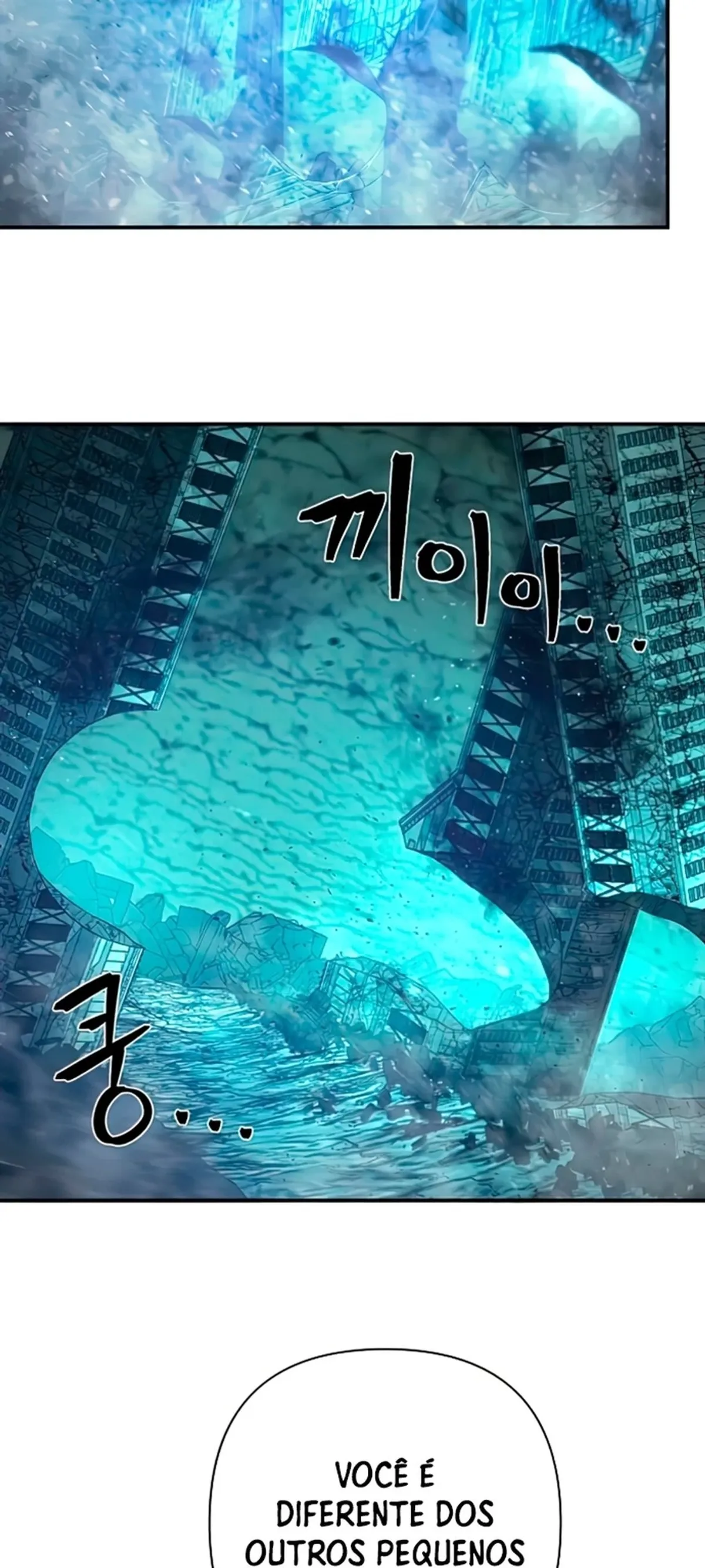 Página 43