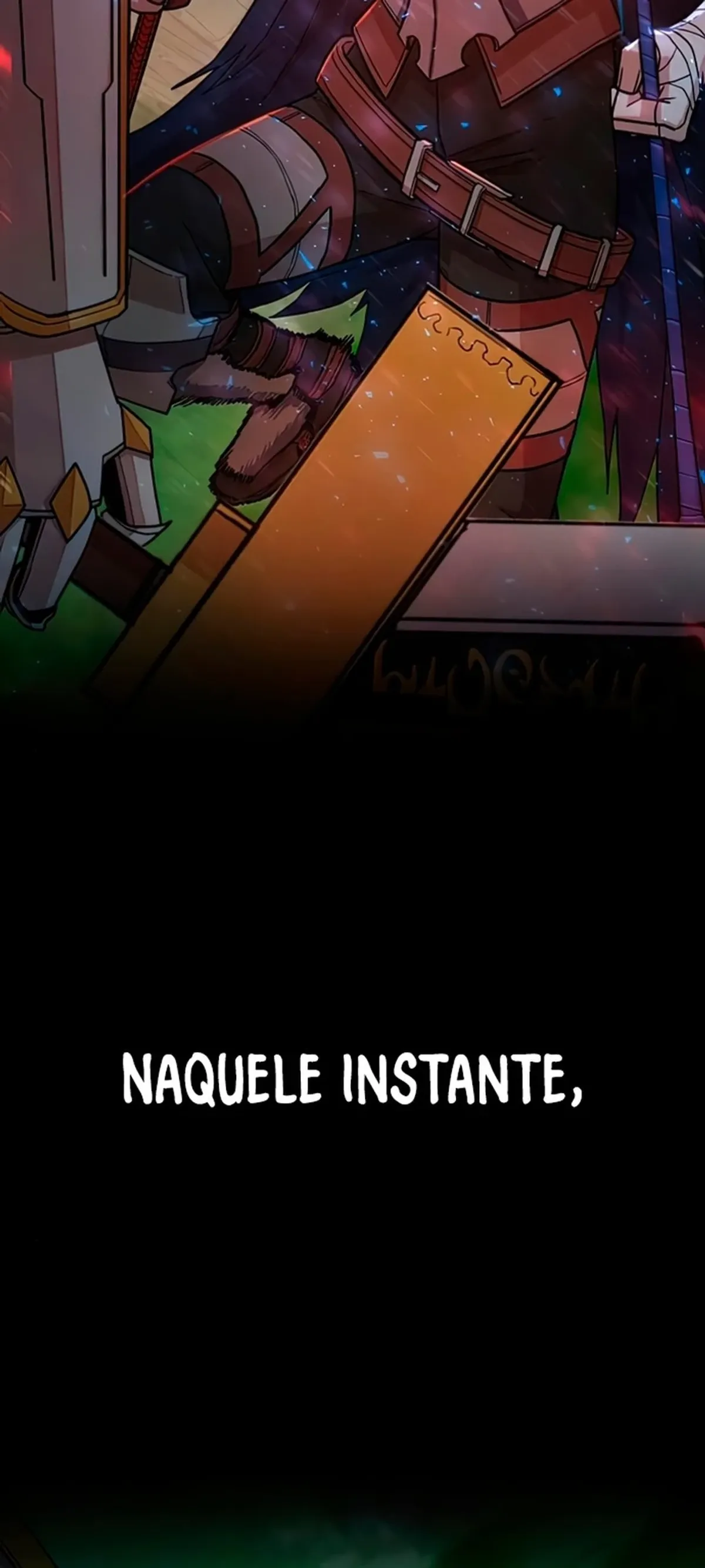 Página 57