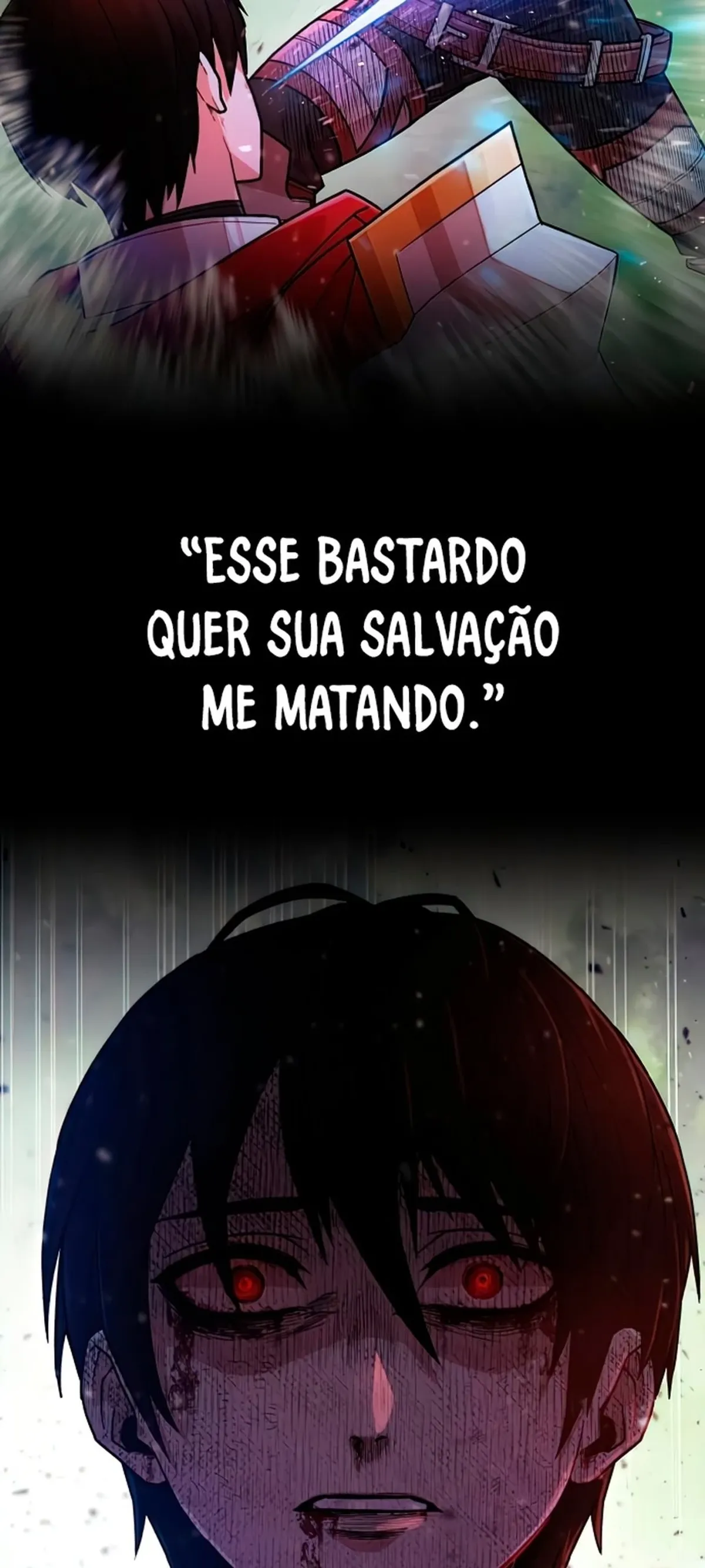 Página 65