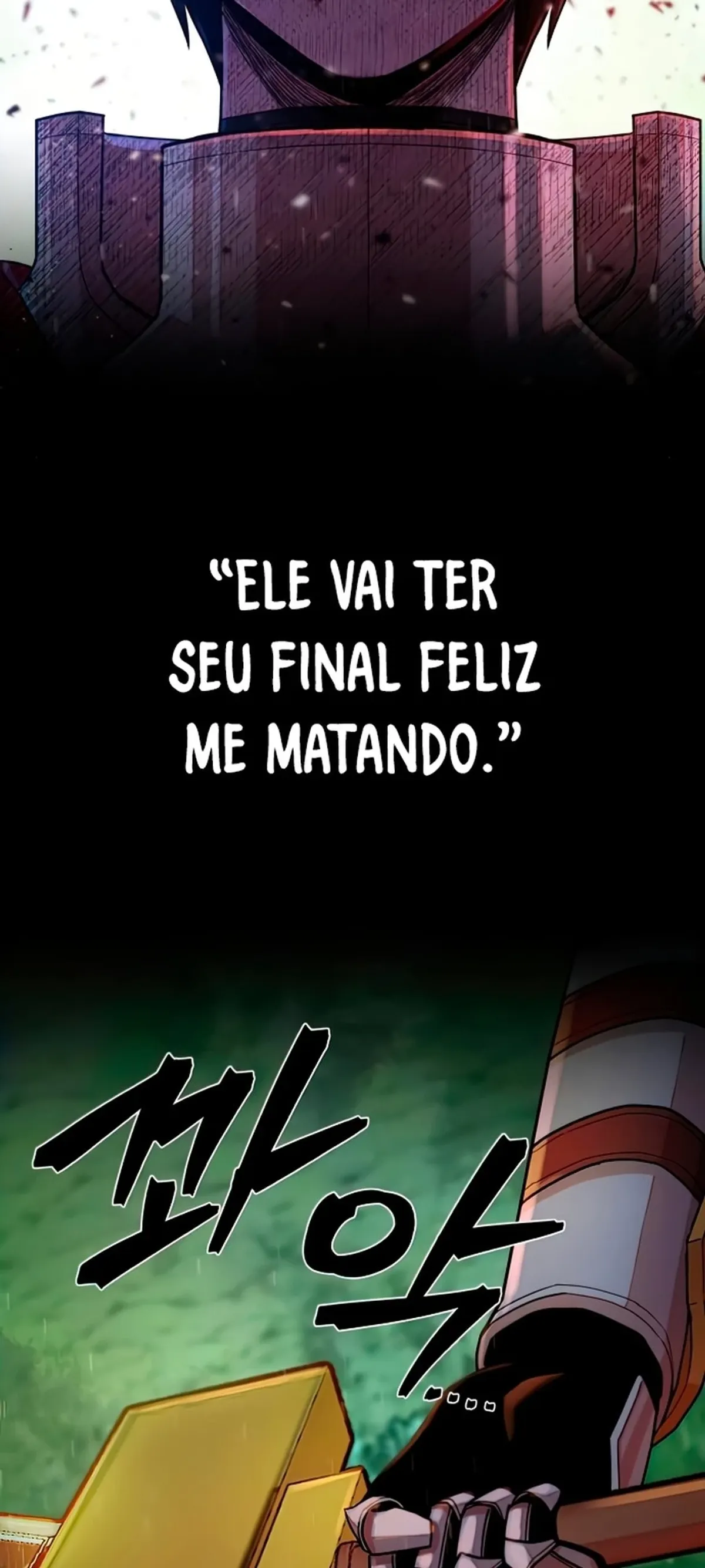 Página 66