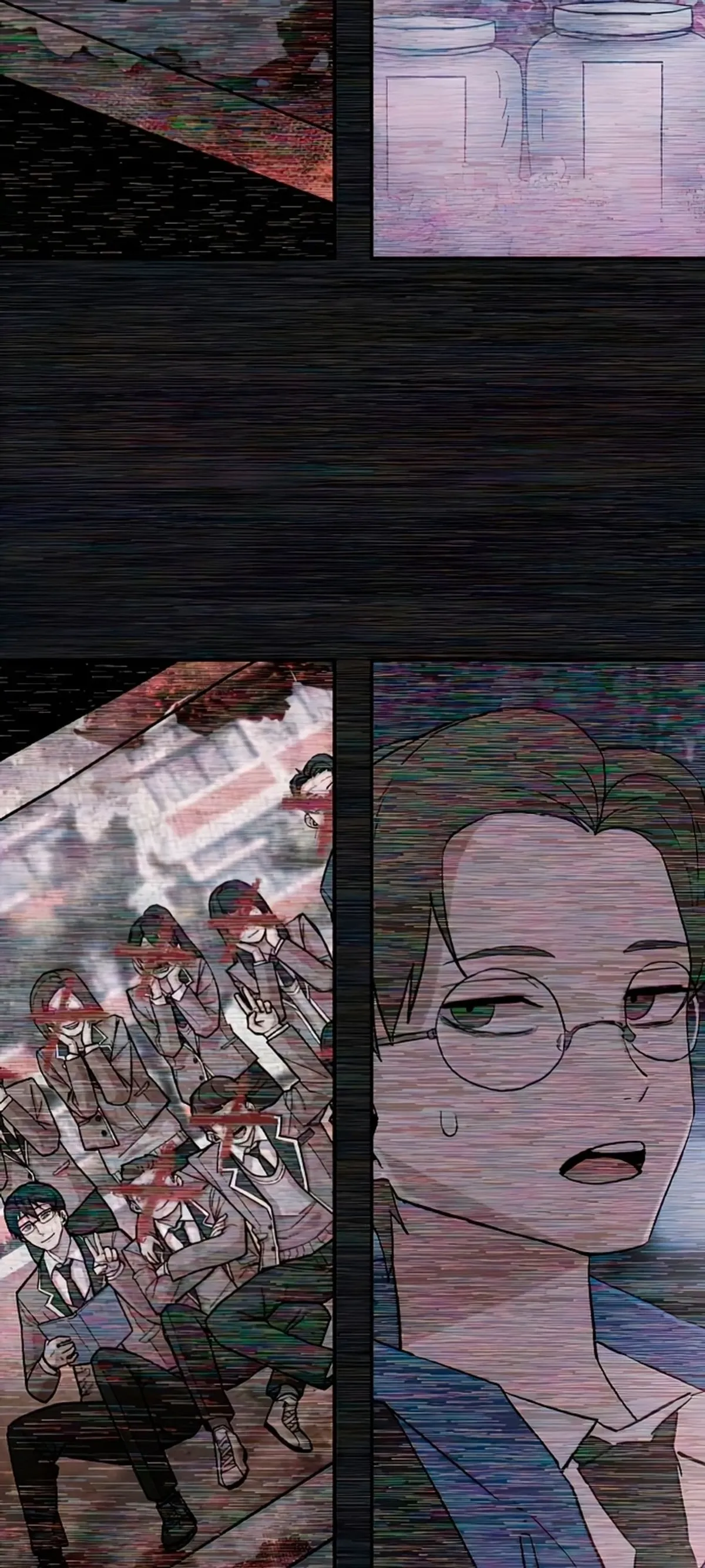 Página 81