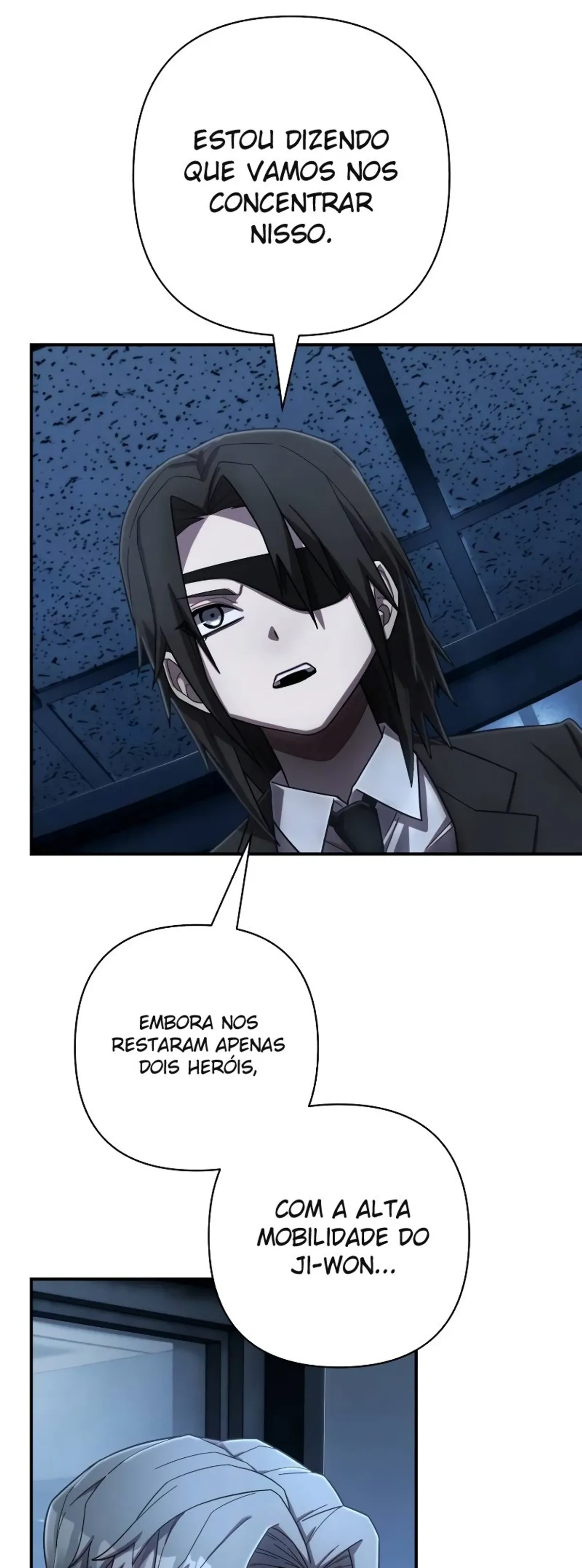 Página 30