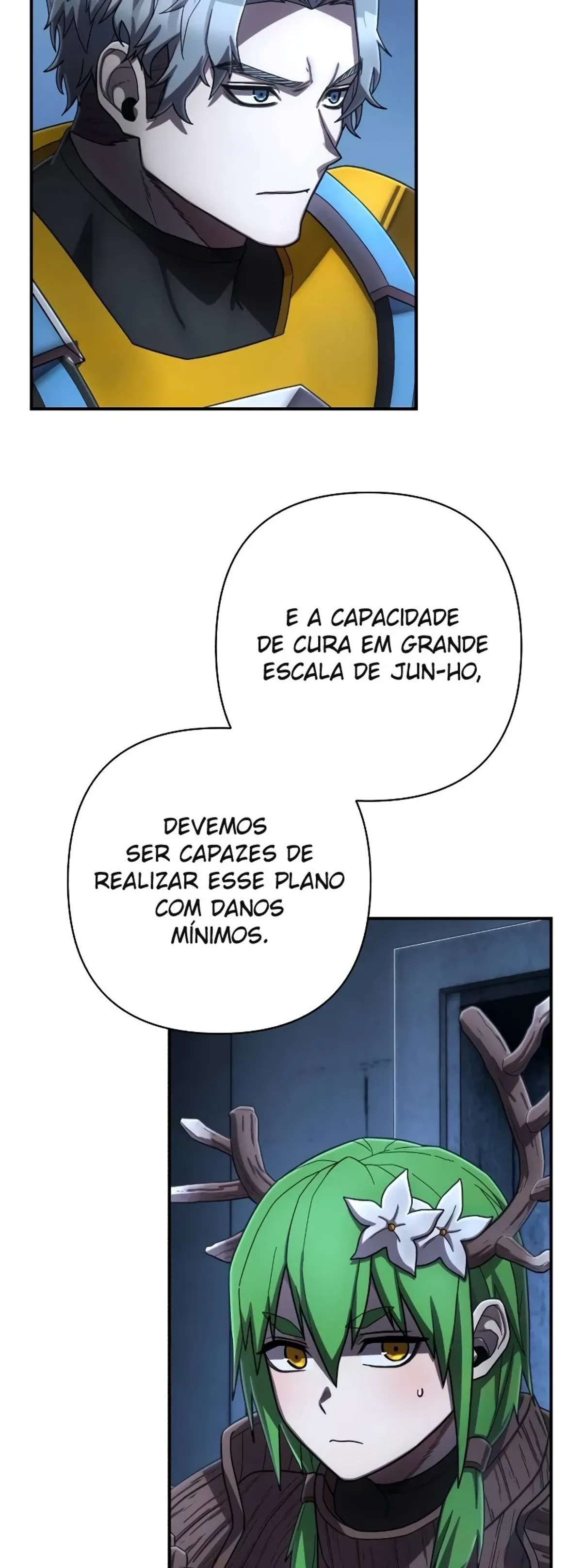 Página 31