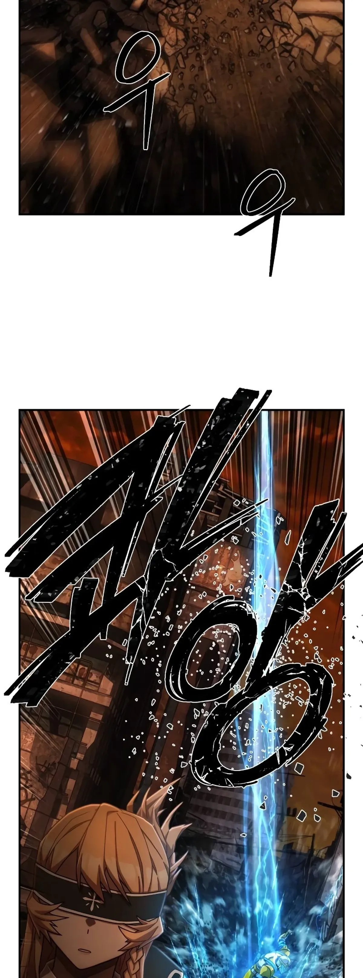 Página 46