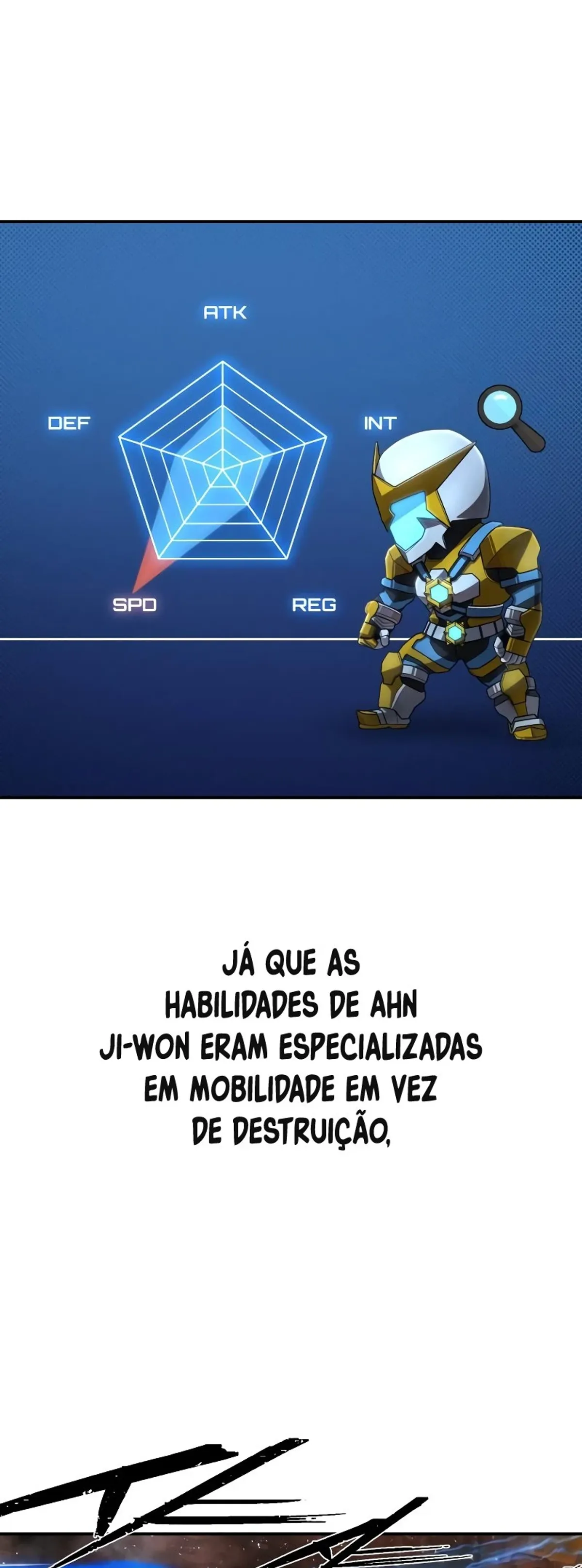 Página 51