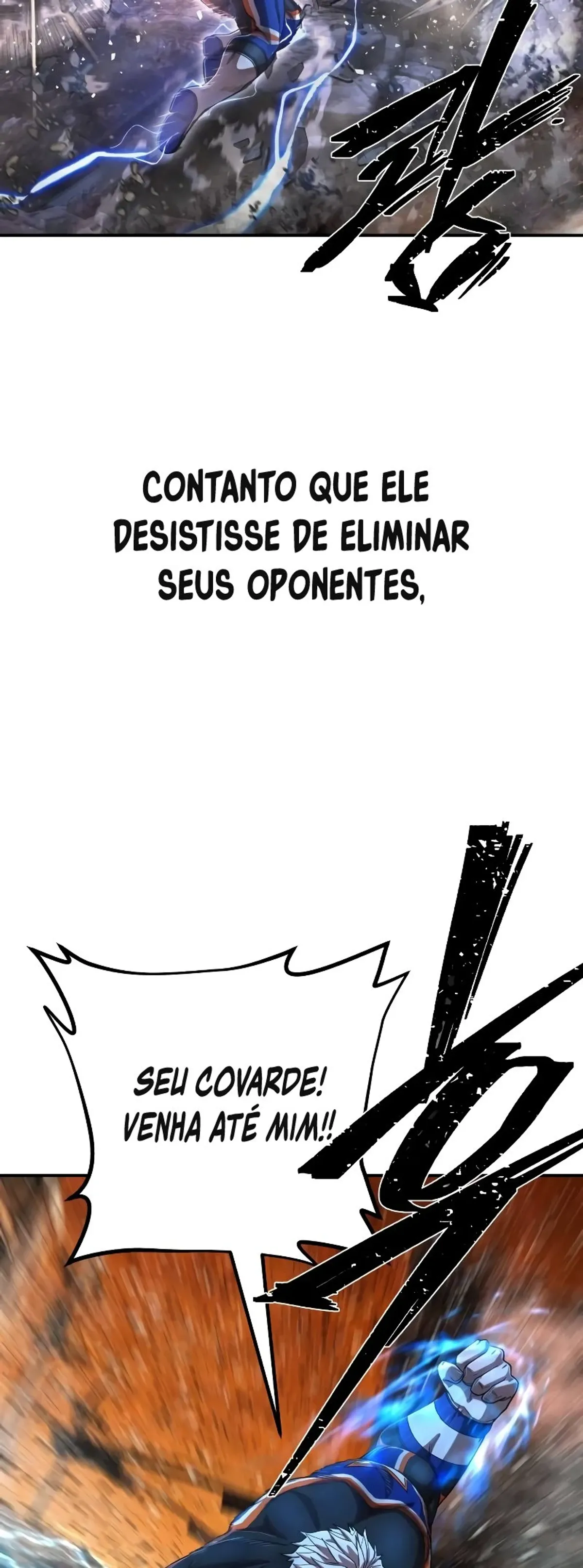 Página 53