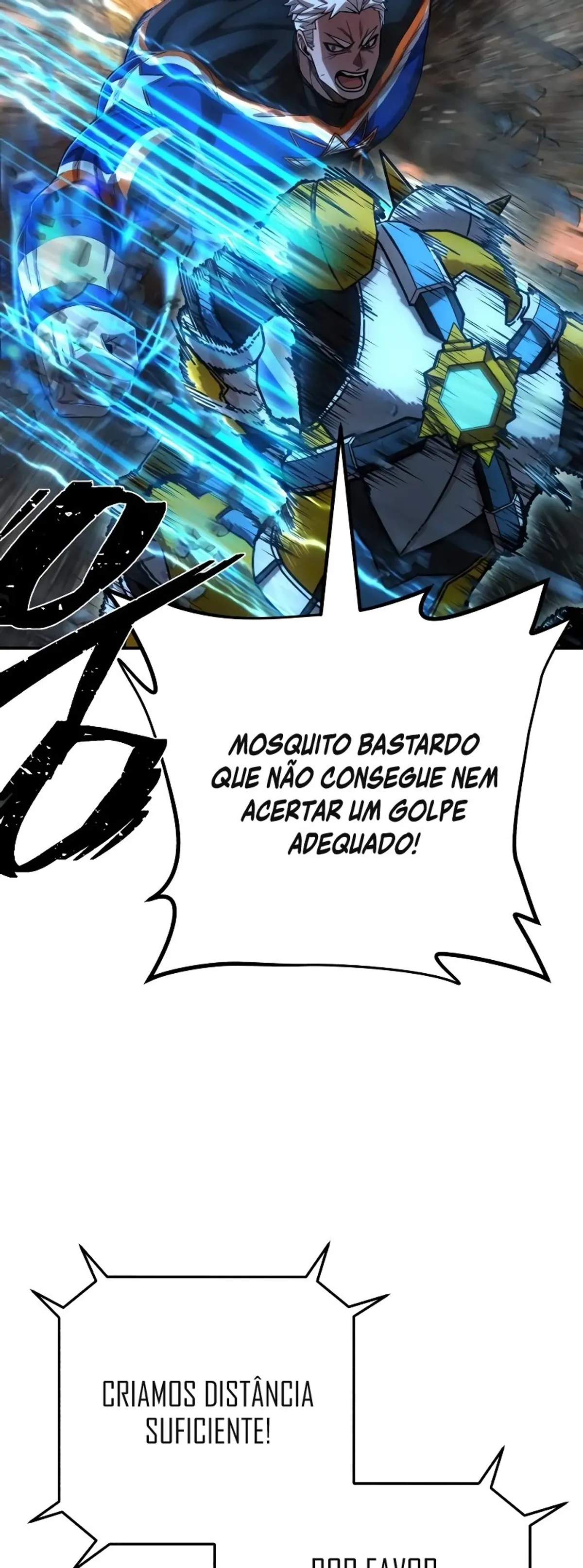 Página 54