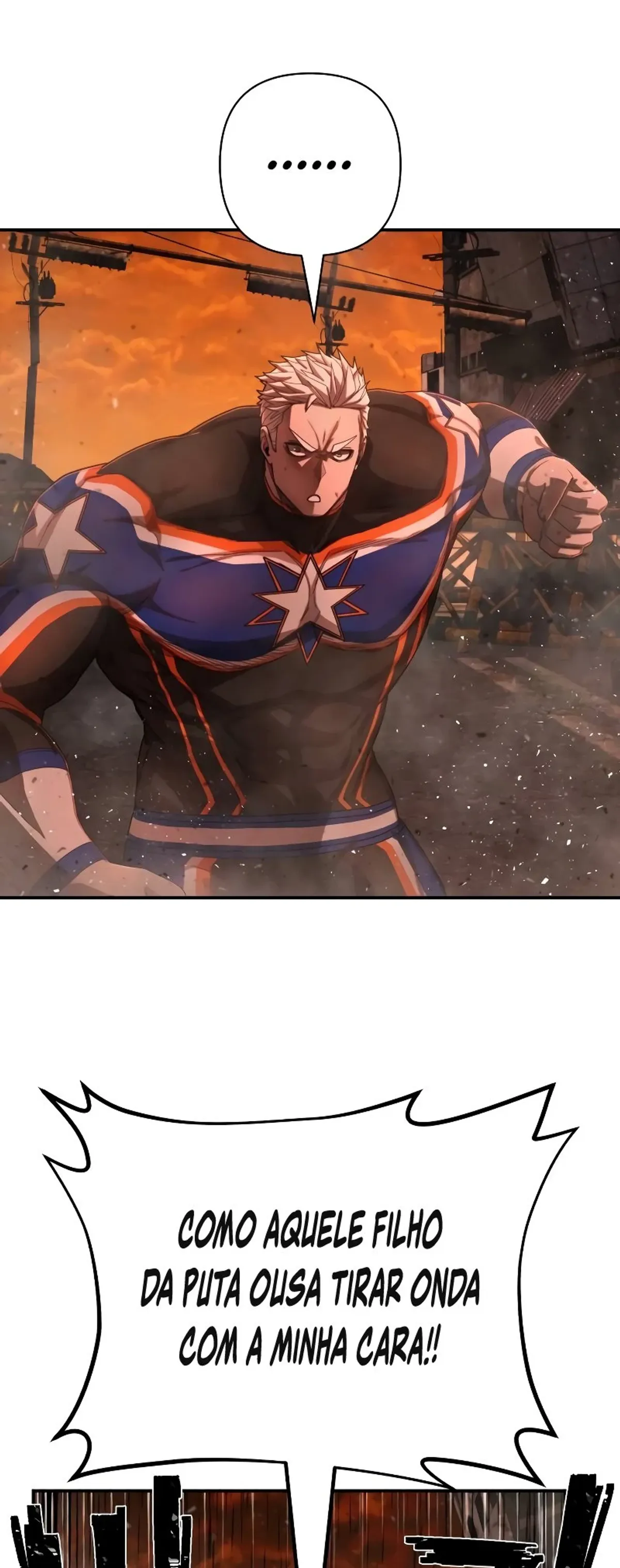 Página 57