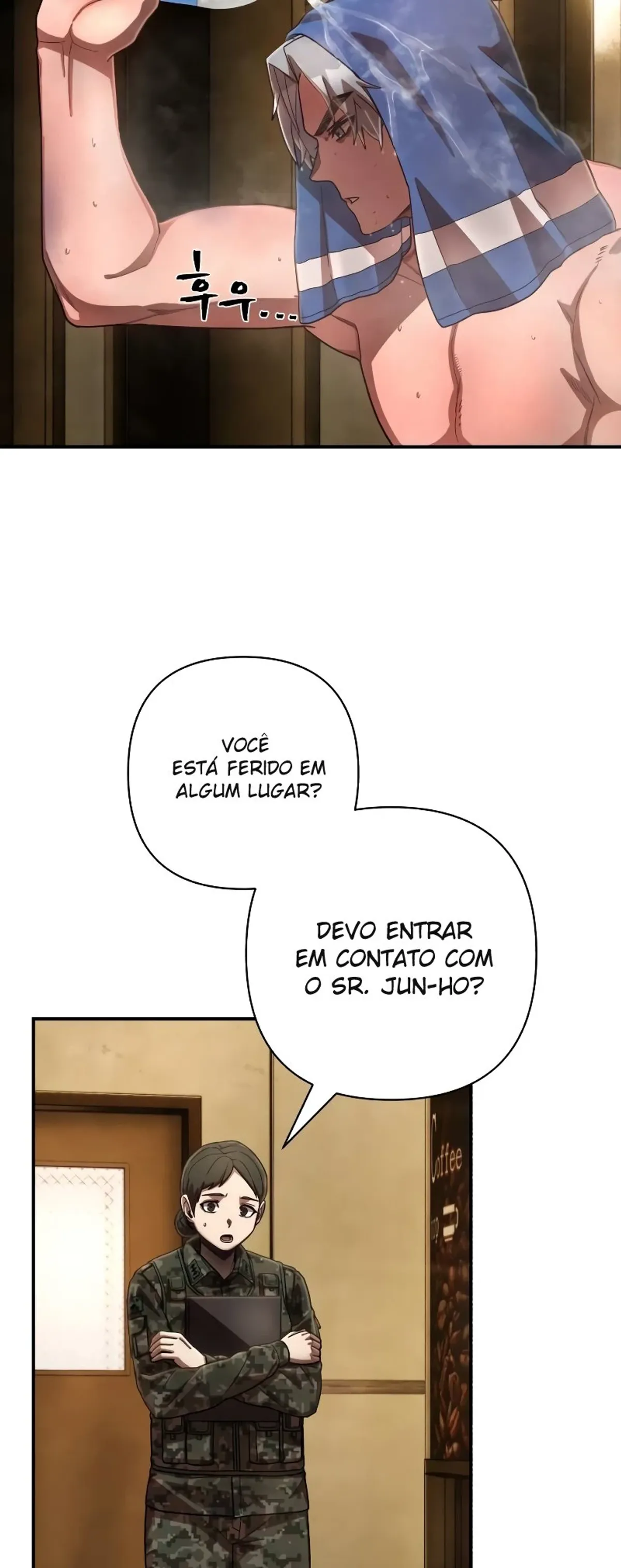 Página 60