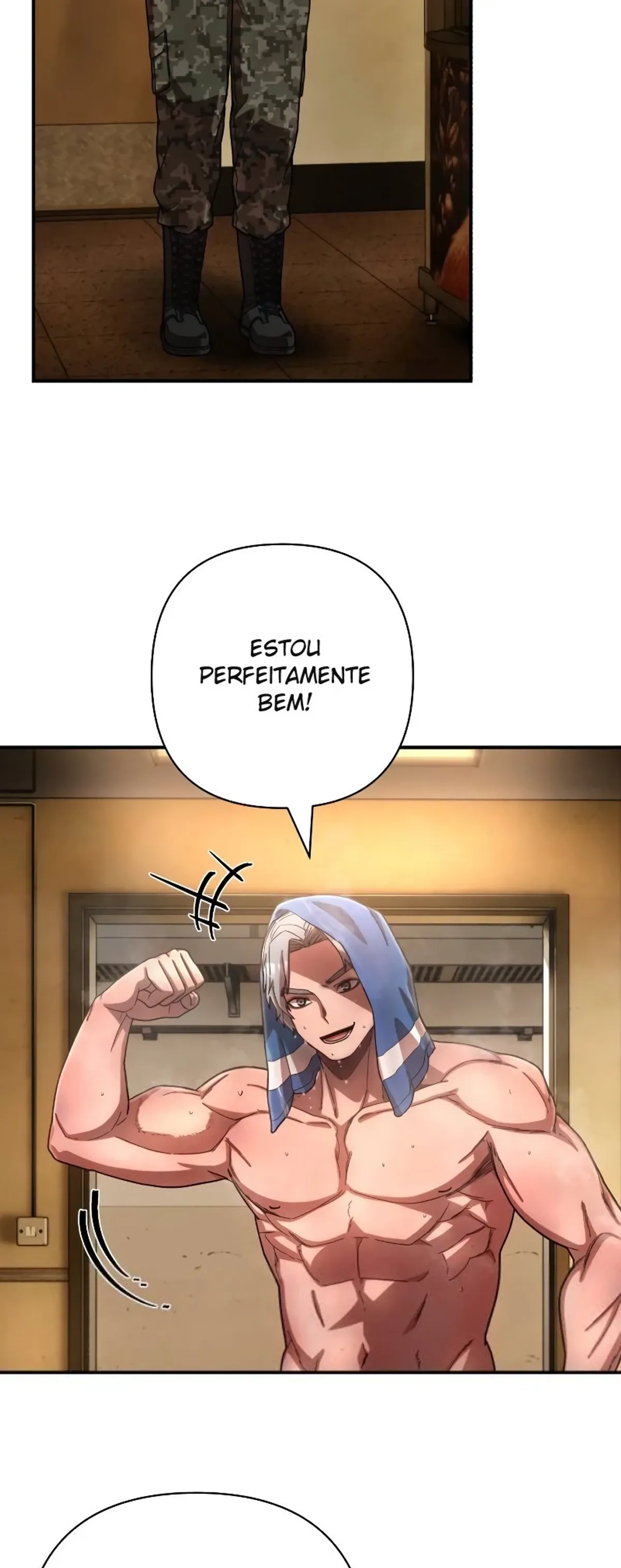 Página 61