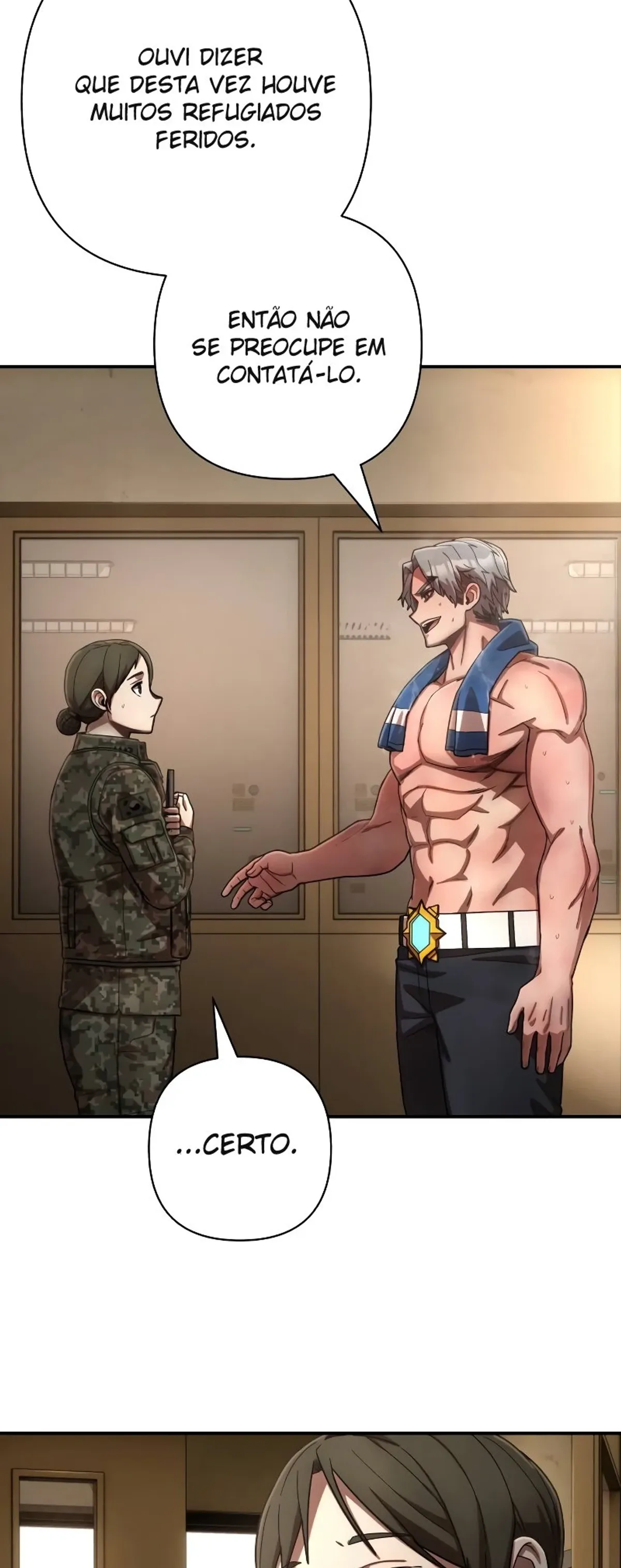 Página 62