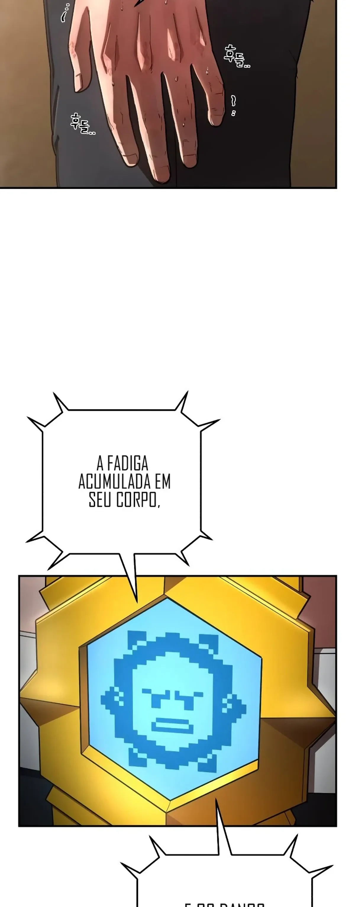 Página 66