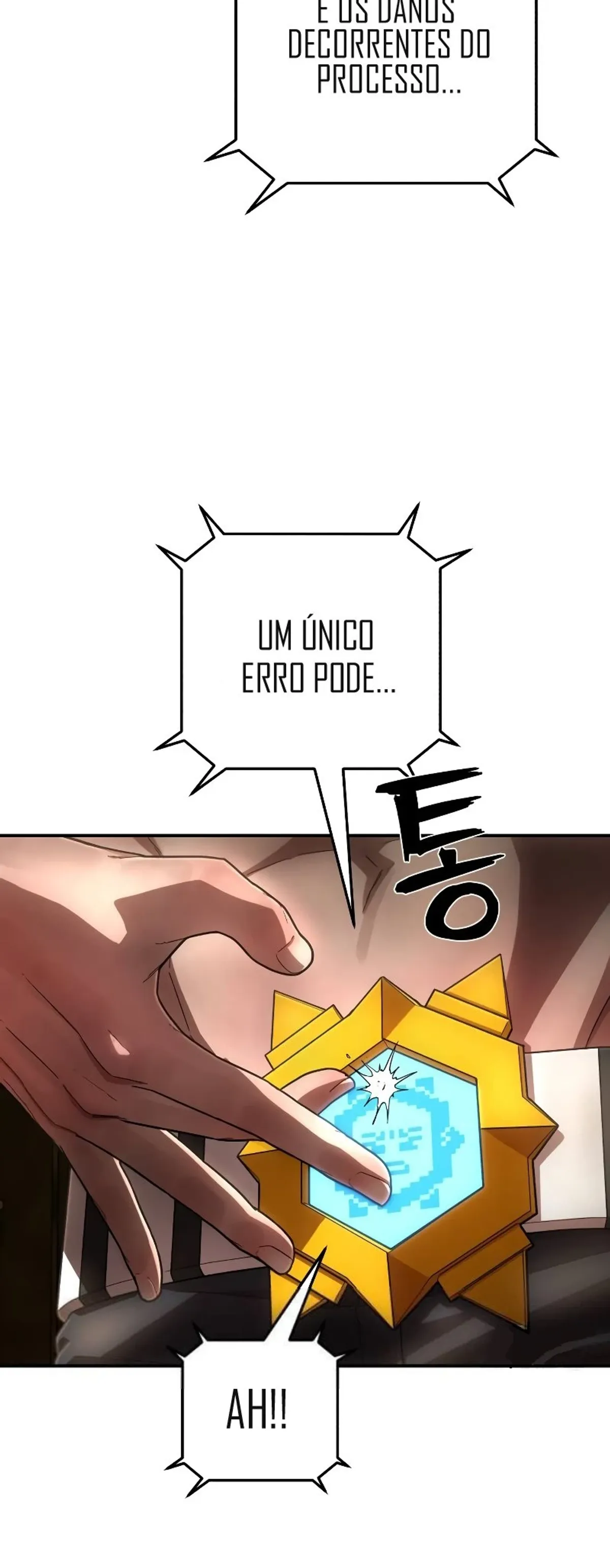 Página 67