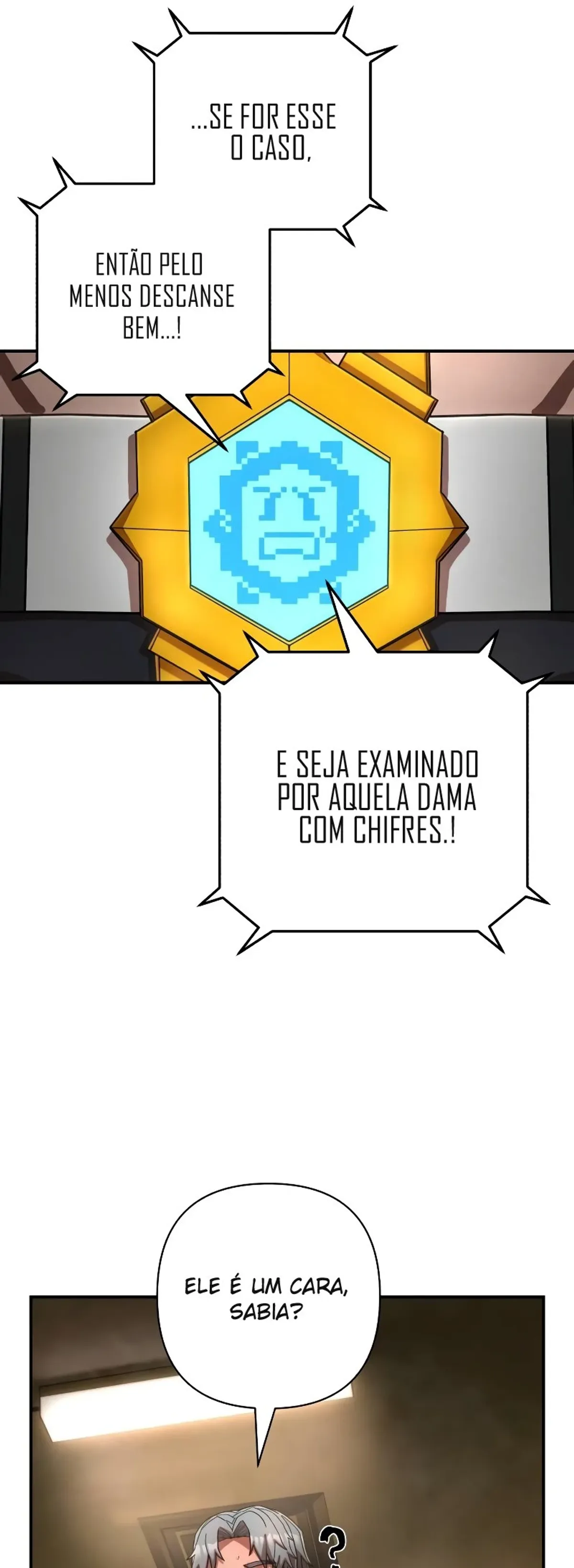 Página 71