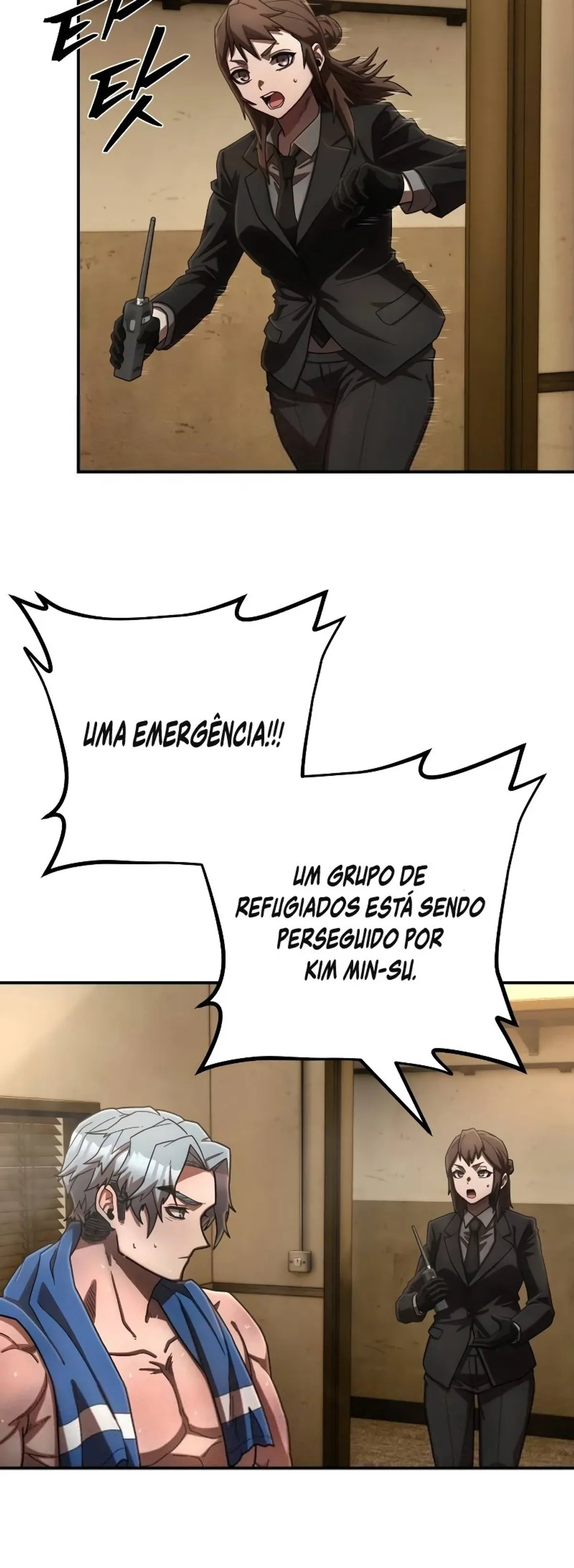 Página 73