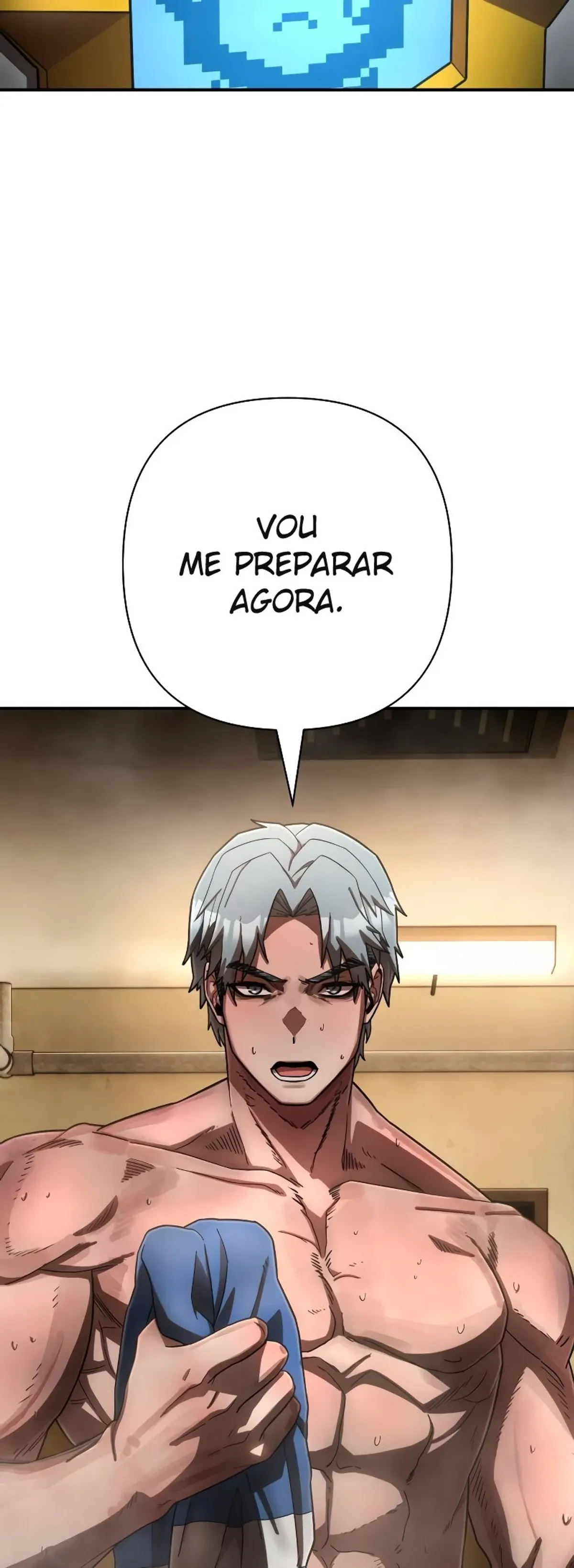 Página 75