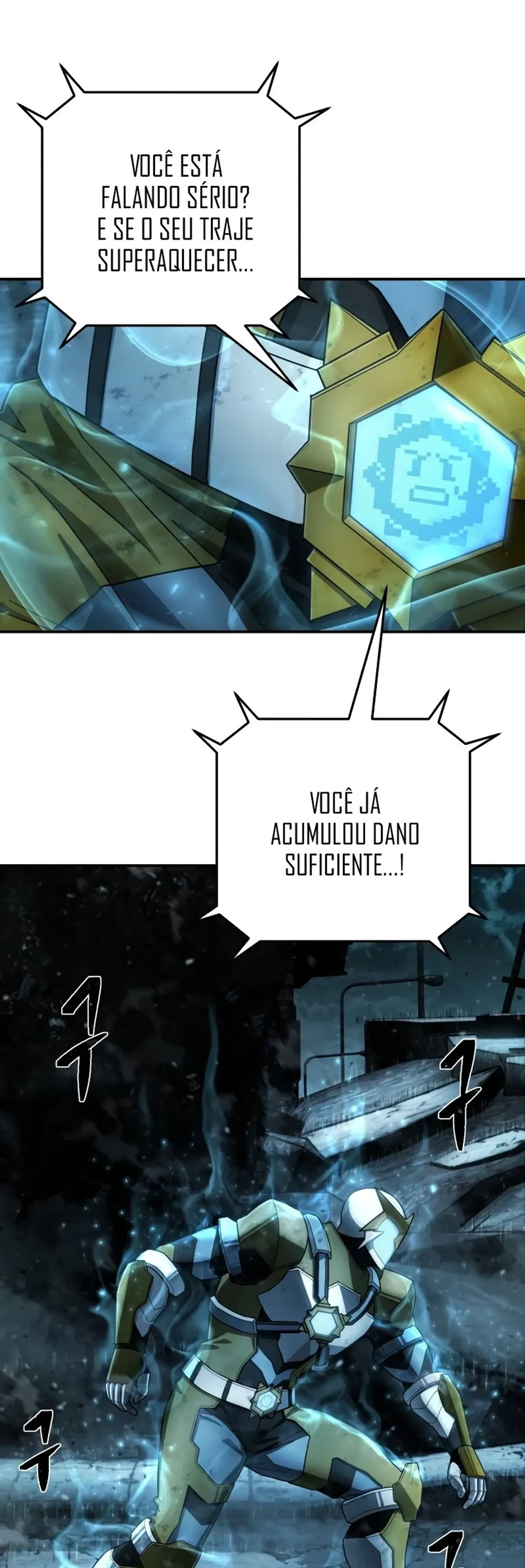 Página 30