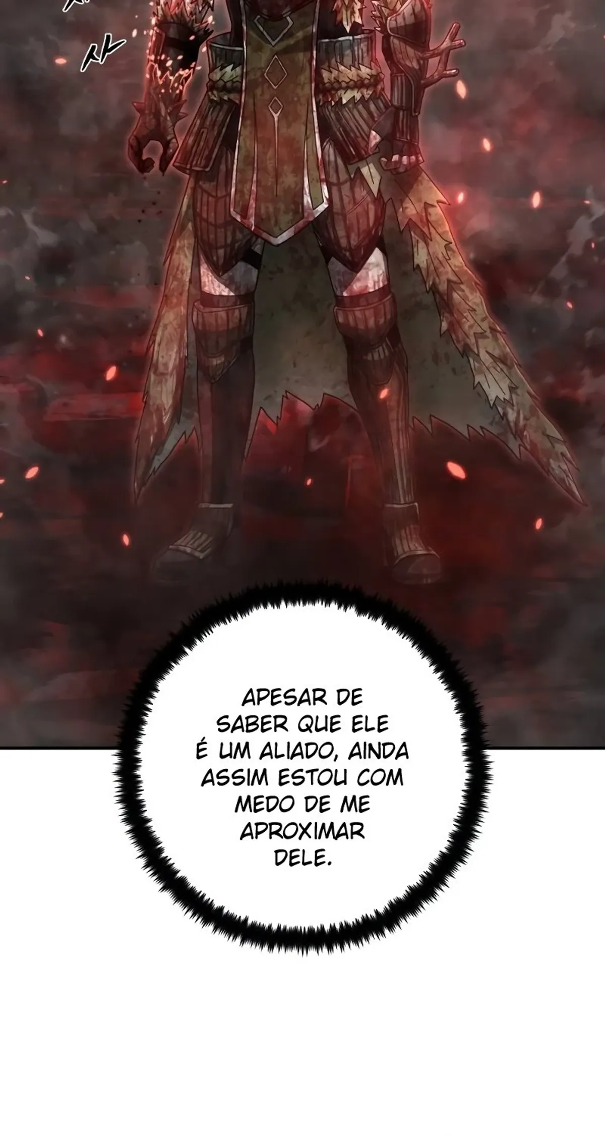 Página 25