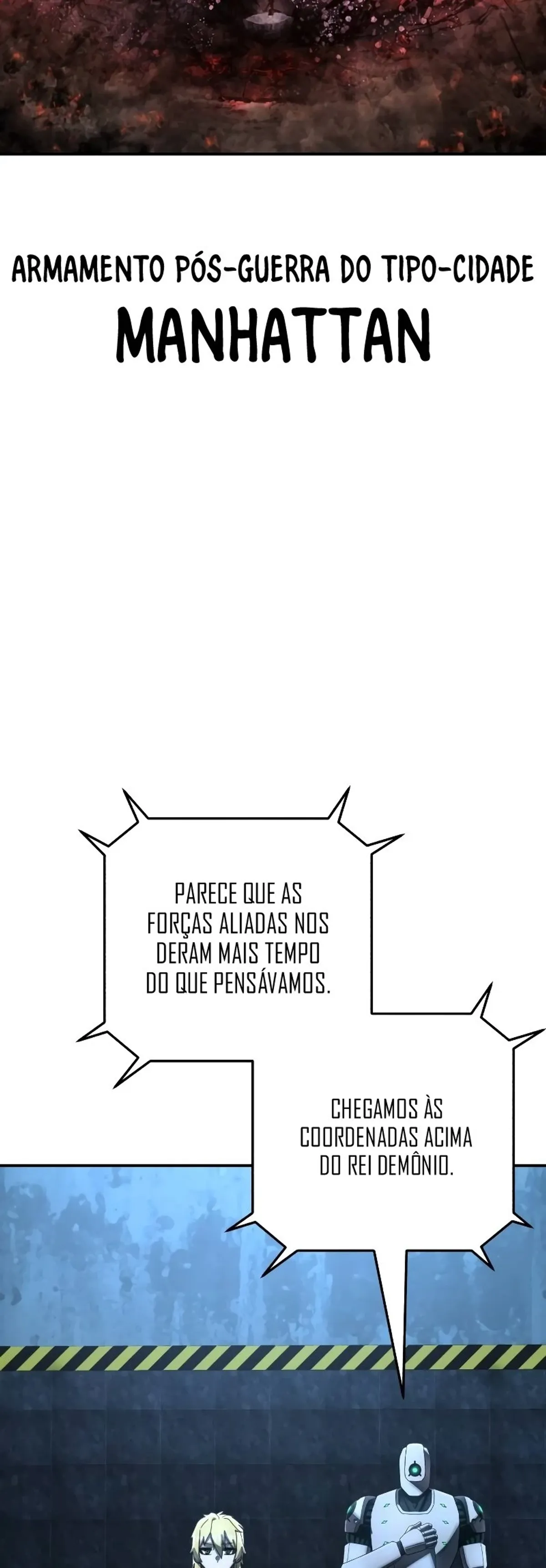 Página 37