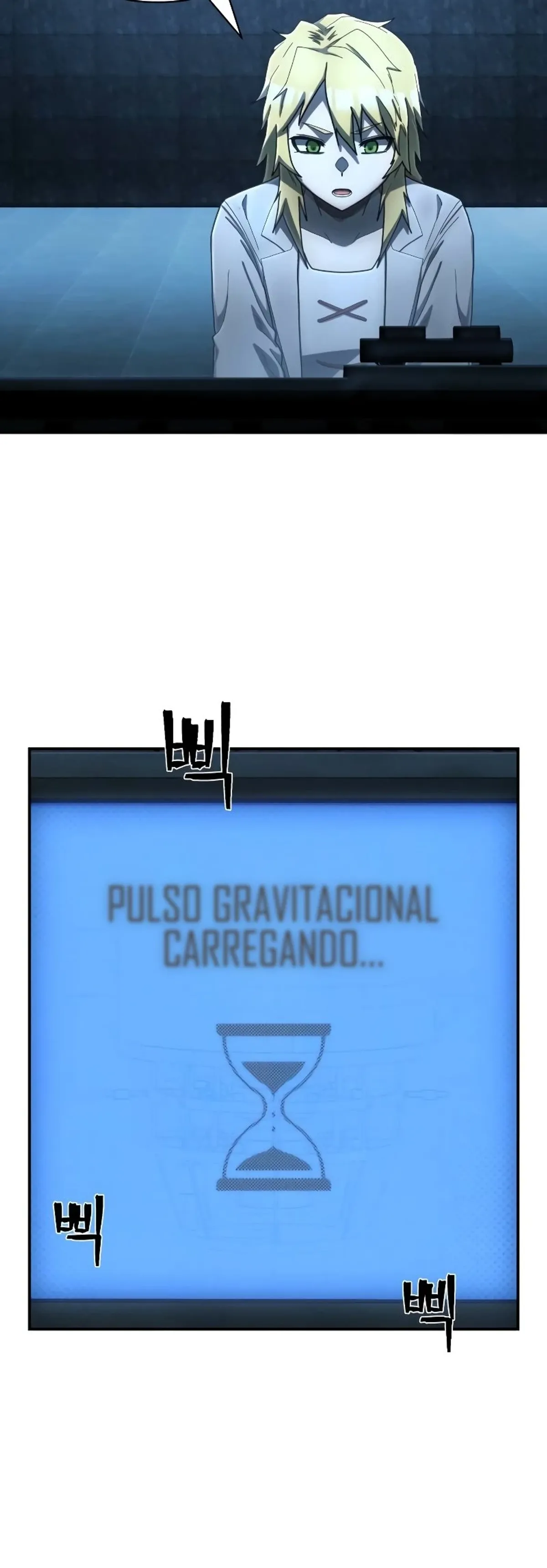 Página 39
