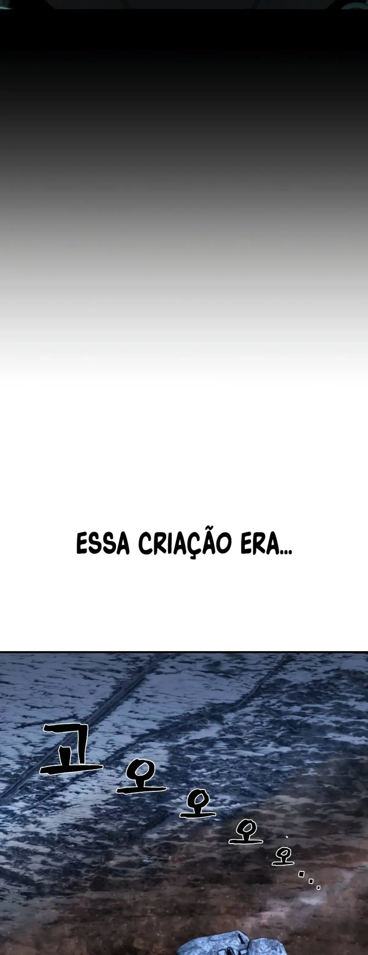 Página 46