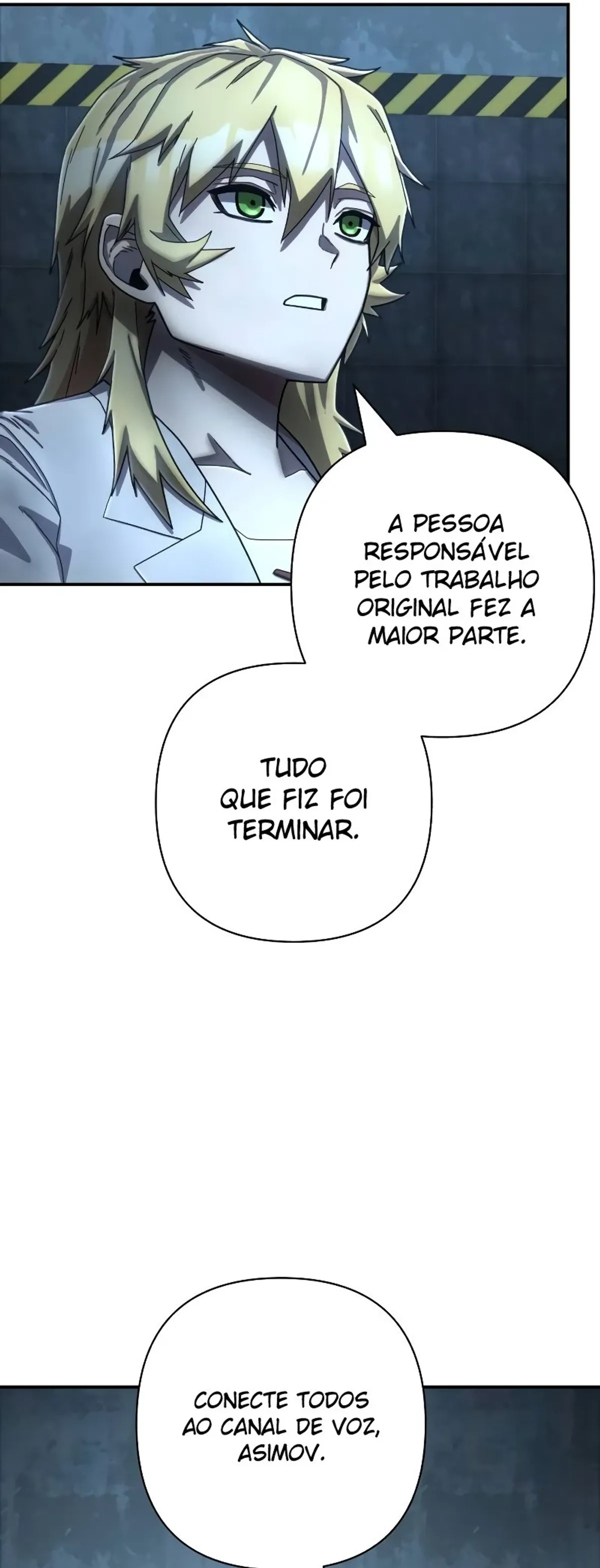 Página 51