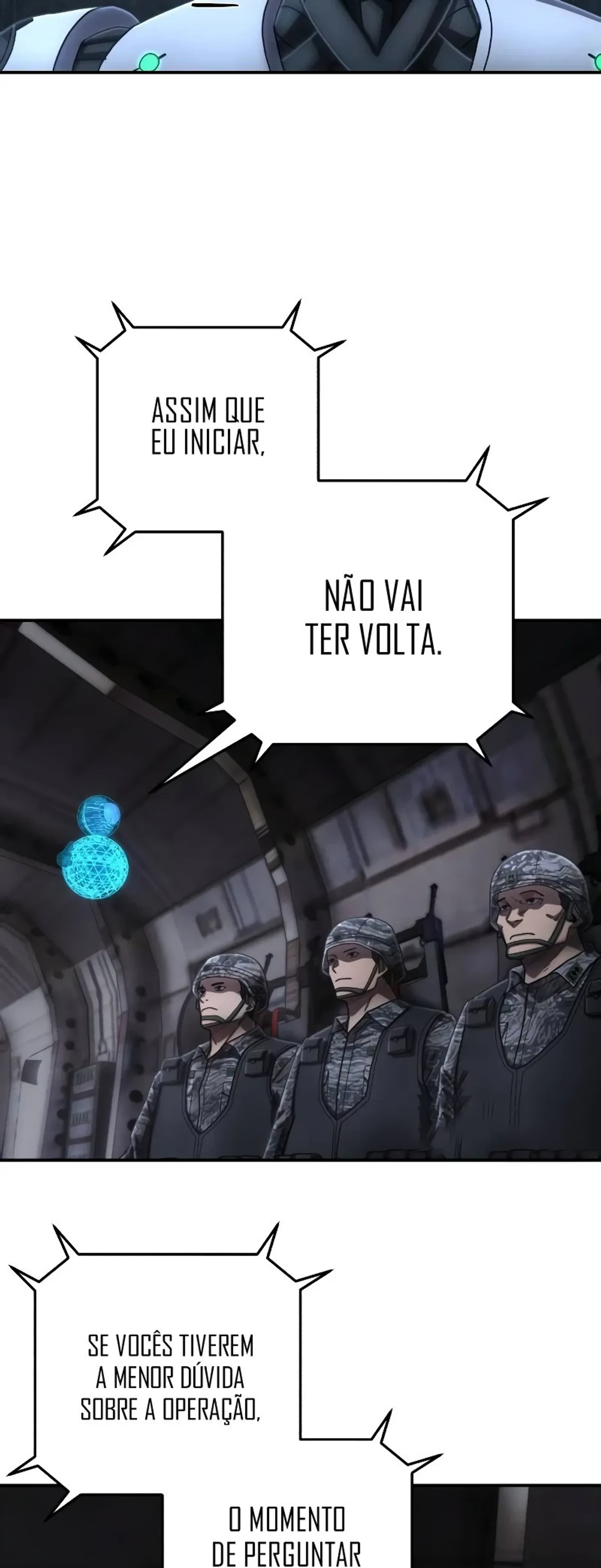 Página 53