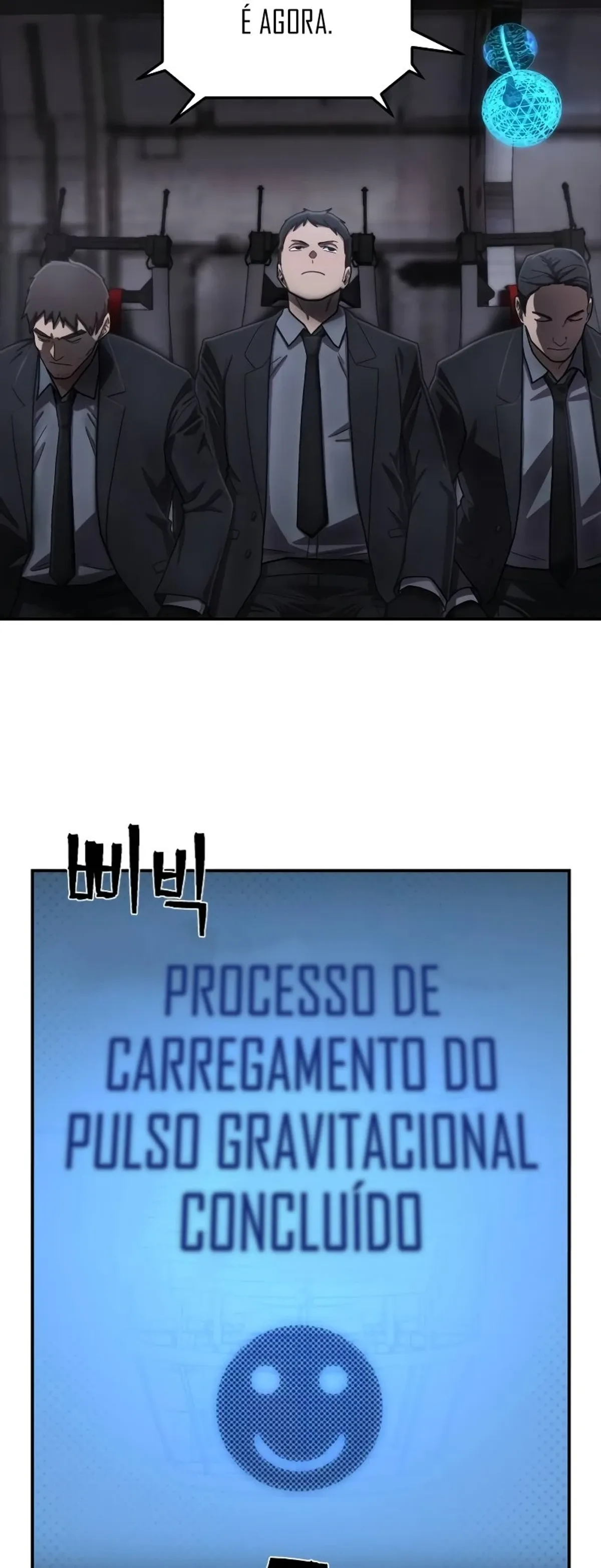 Página 54