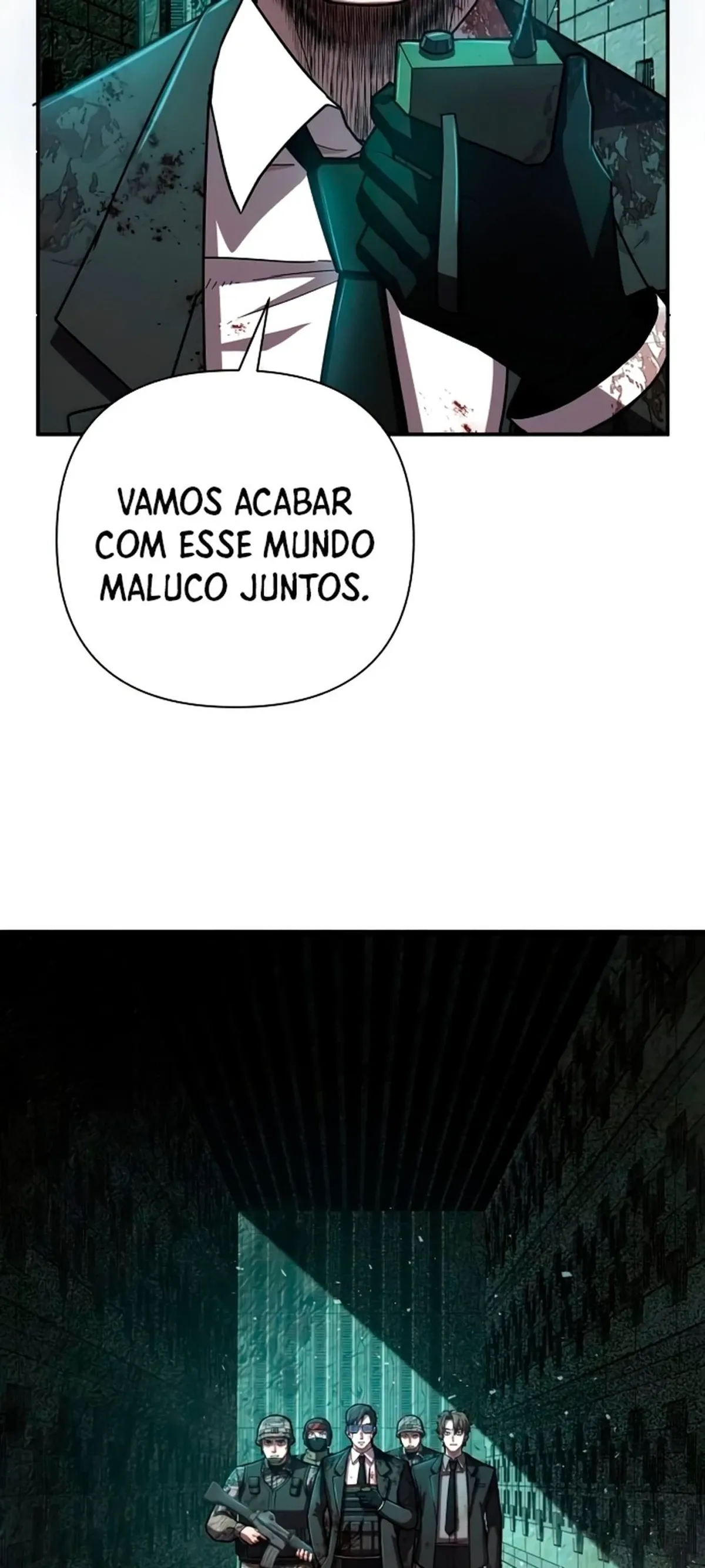 Página 25